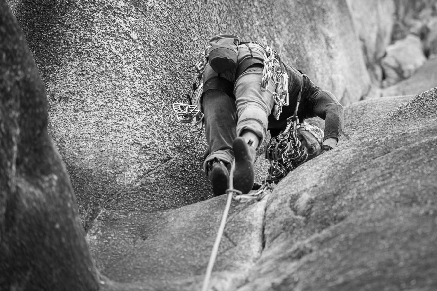CLIMB MAY-1.jpg