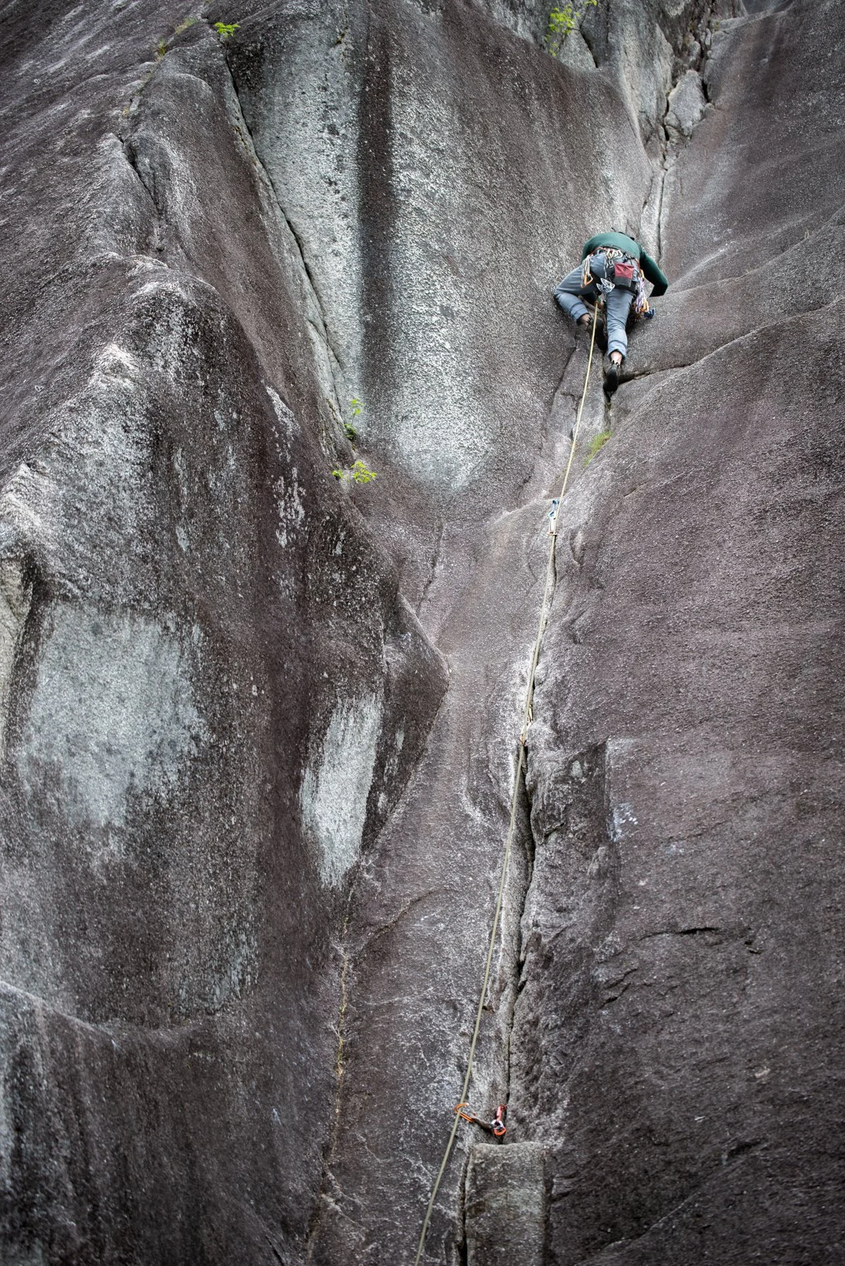 CLIMB MAY-2.jpg