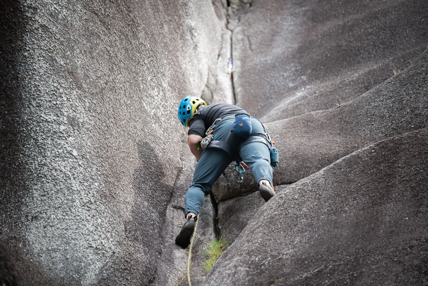 CLIMB MAY-3.jpg
