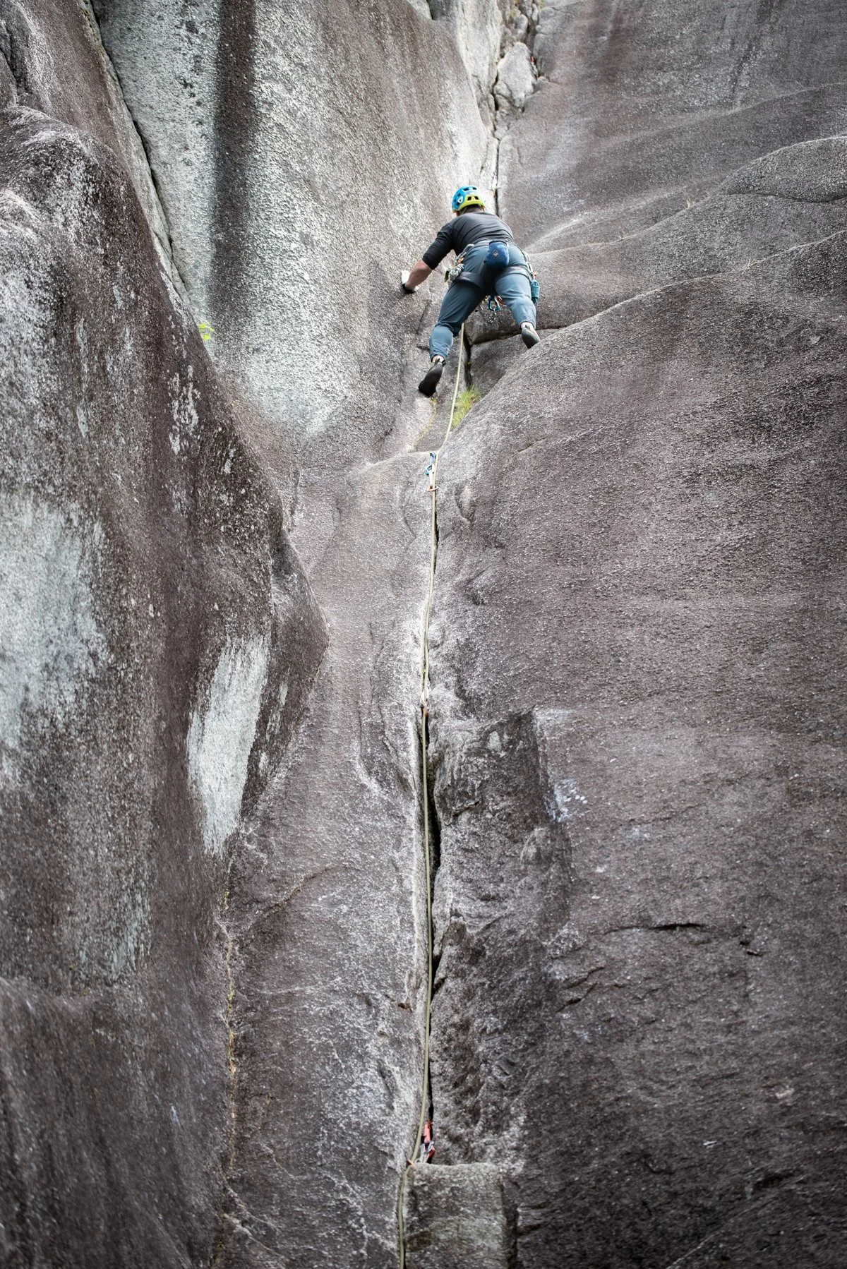 CLIMB MAY-4.jpg