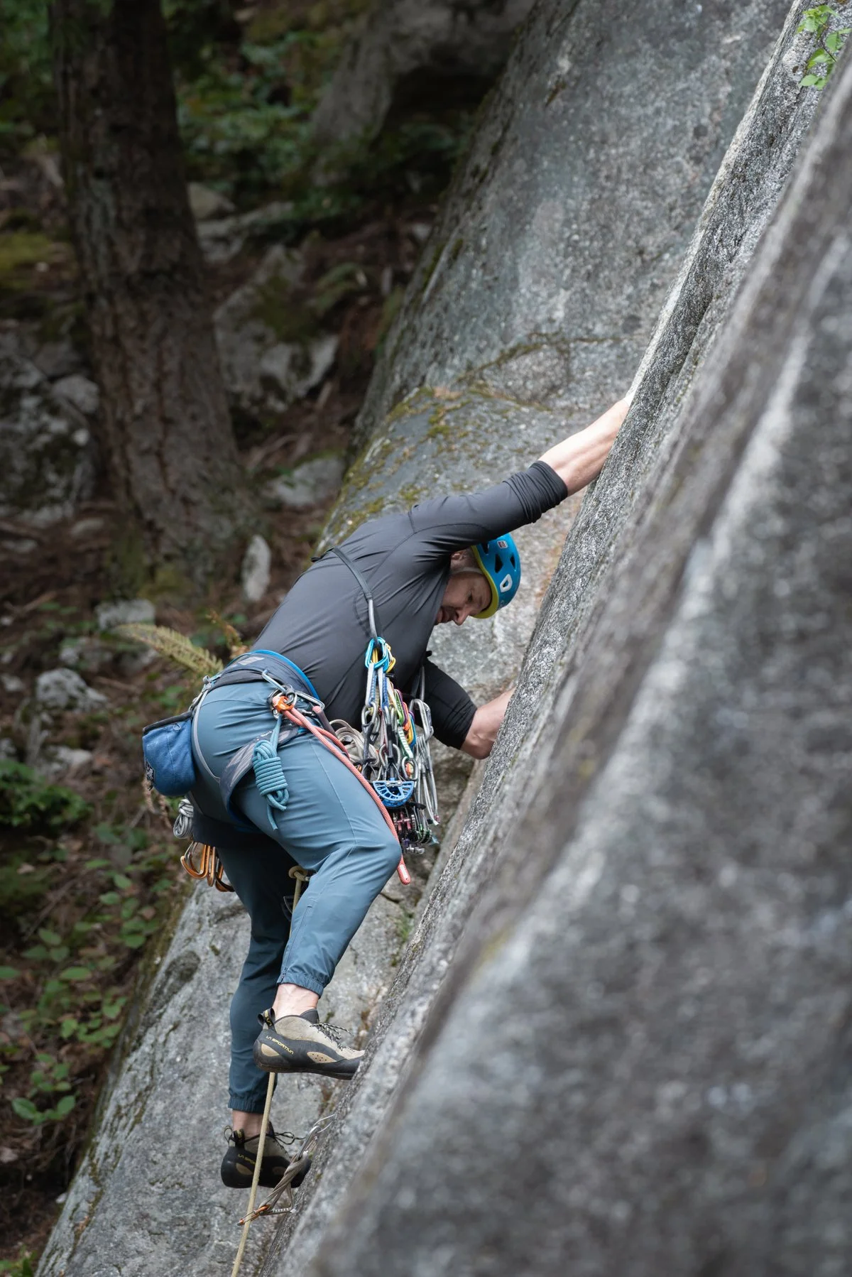 CLIMB MAY-7.jpg