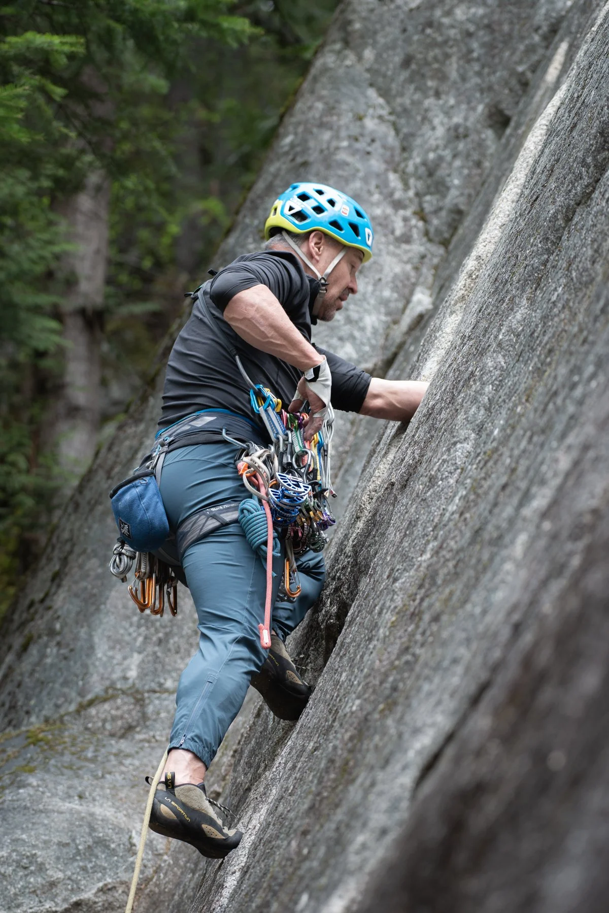 CLIMB MAY-8.jpg