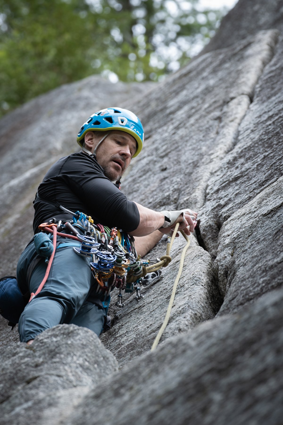 CLIMB MAY-9.jpg