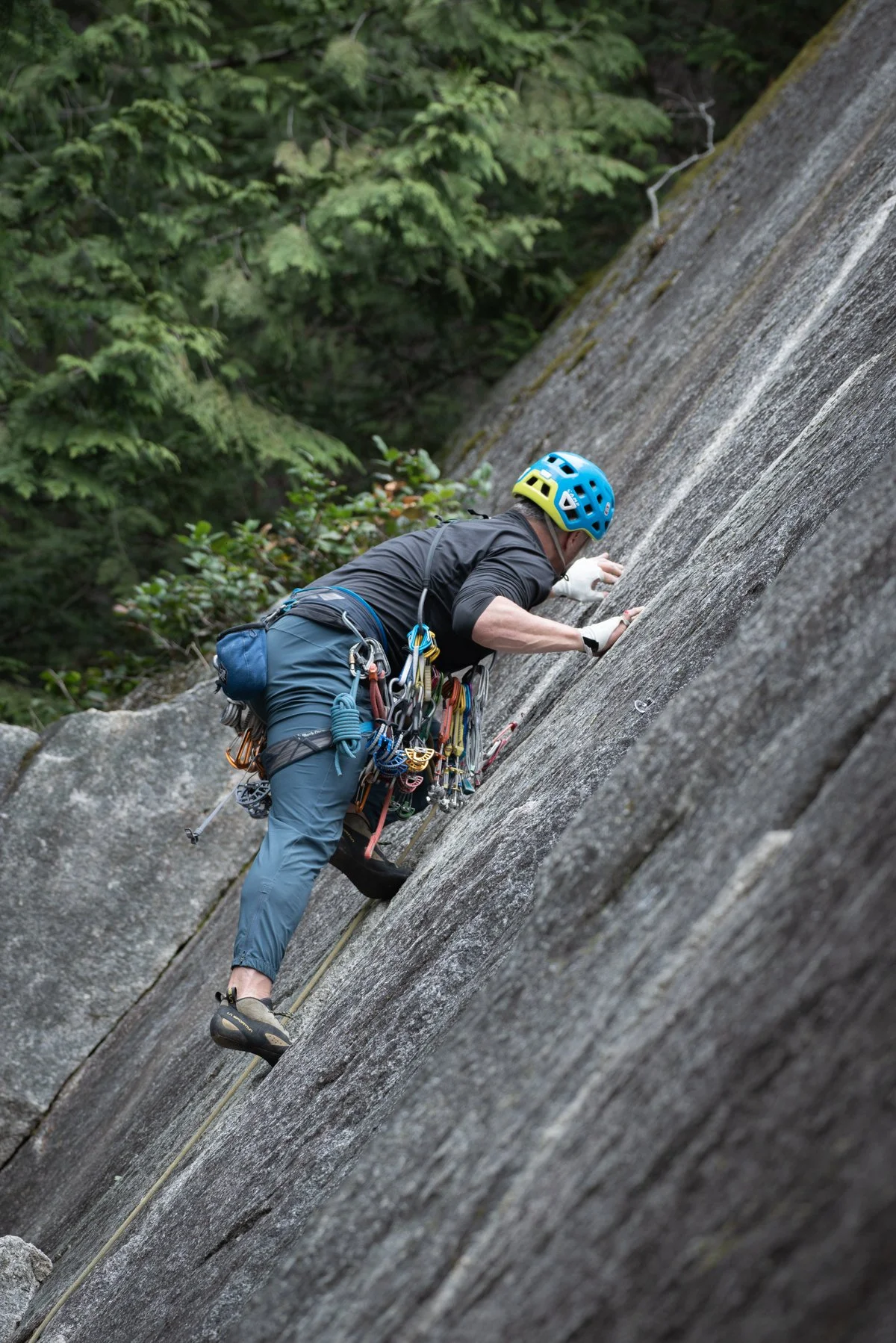 CLIMB MAY-10.jpg
