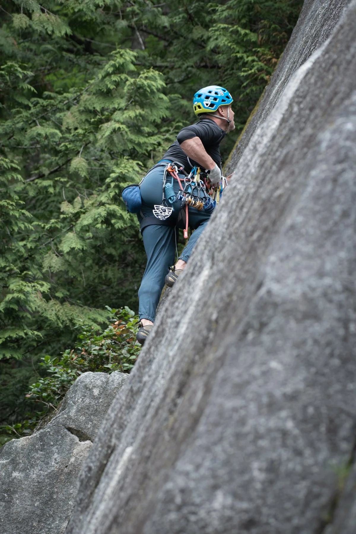 CLIMB MAY-13.jpg