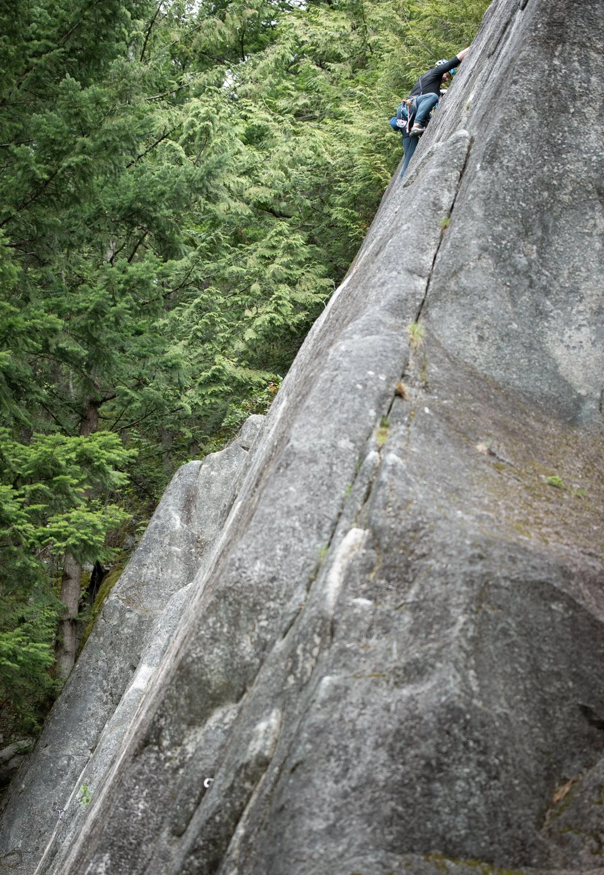 CLIMB MAY-15.jpg