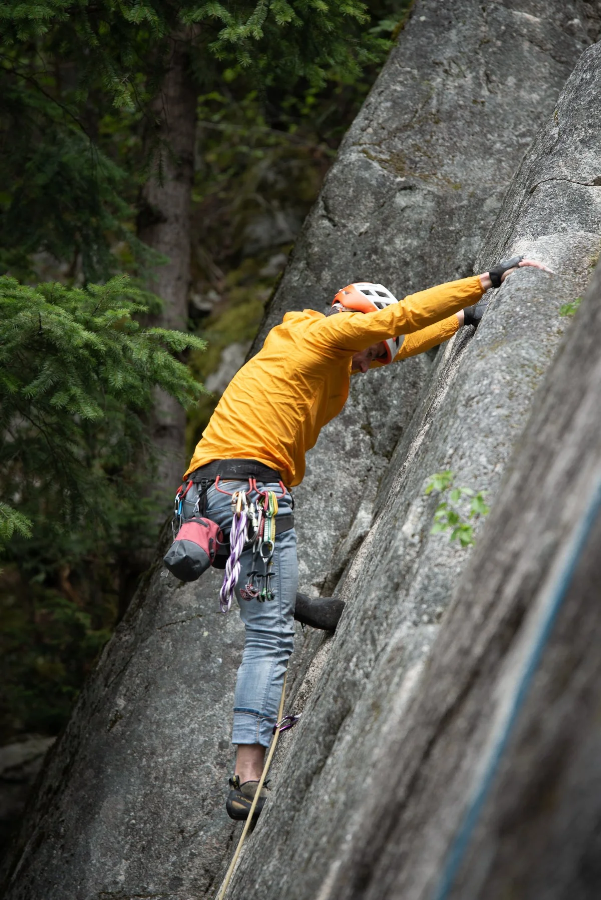 CLIMB MAY-16.jpg