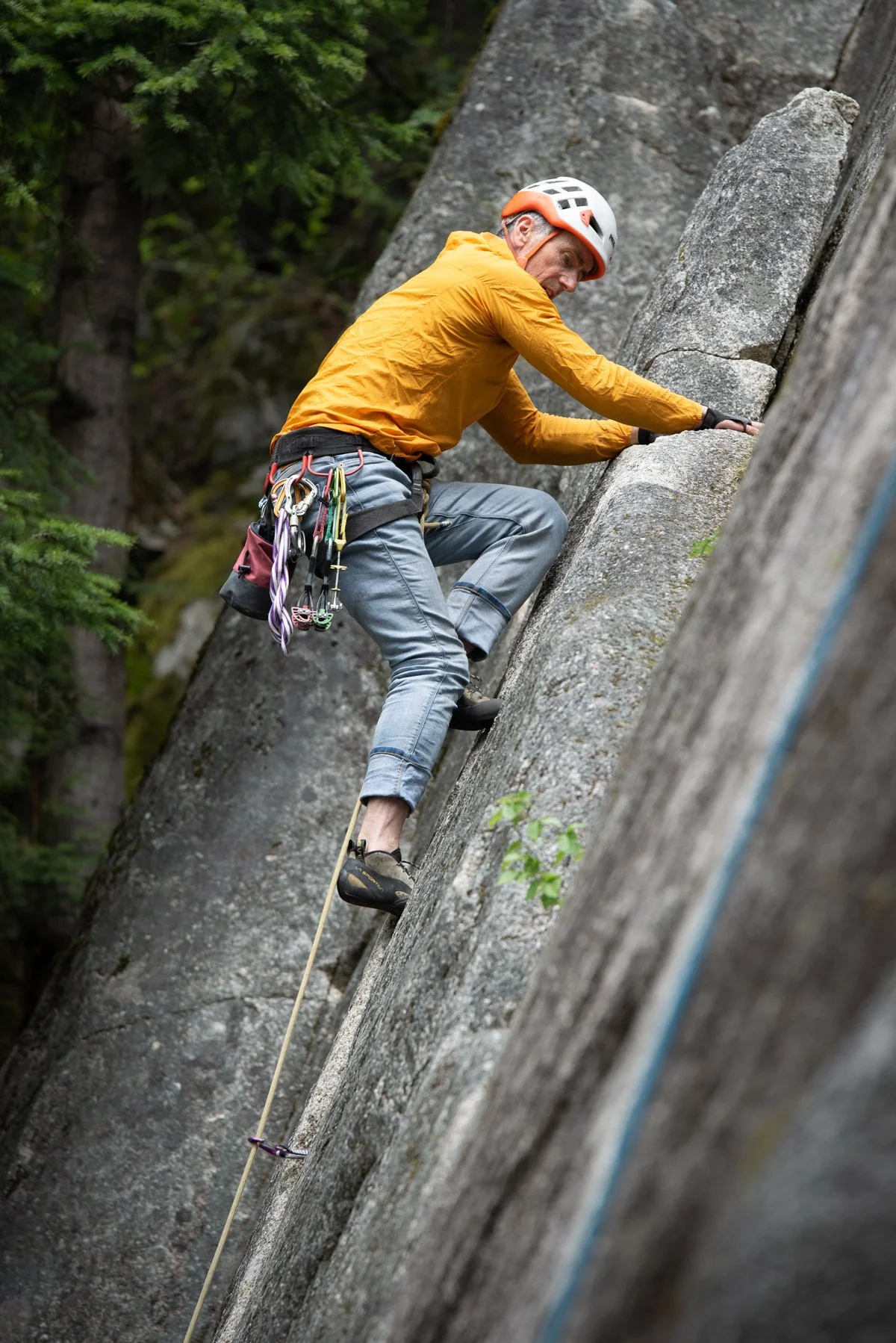 CLIMB MAY-17.jpg