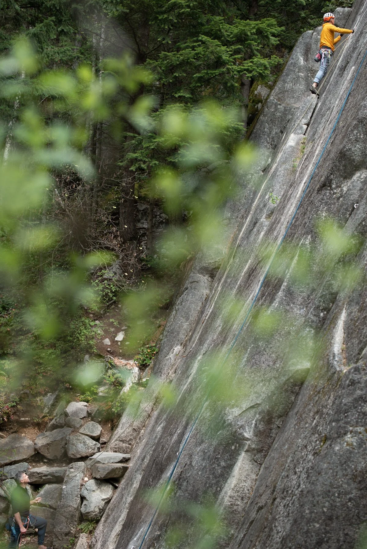CLIMB MAY-19.jpg