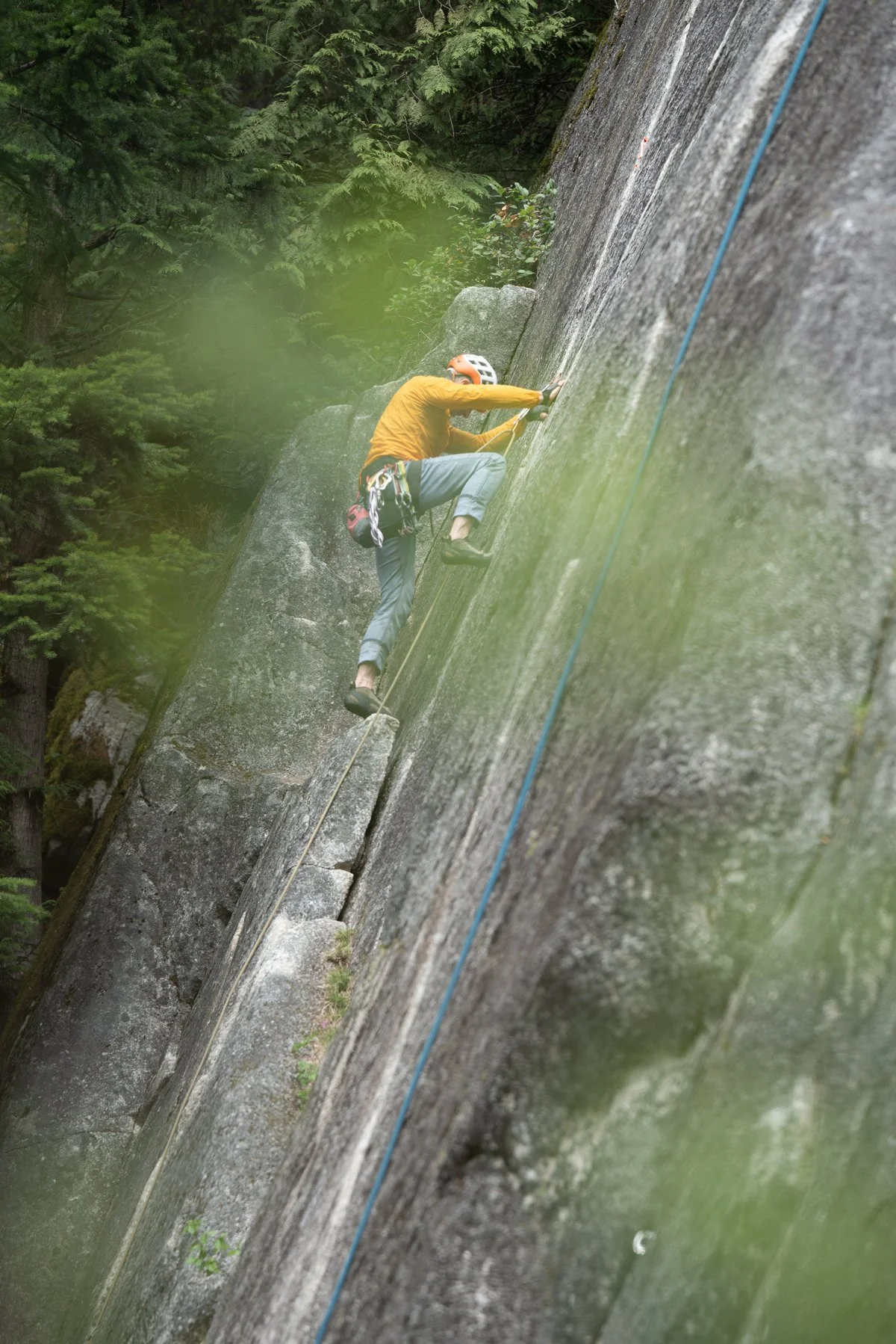 CLIMB MAY-20.jpg