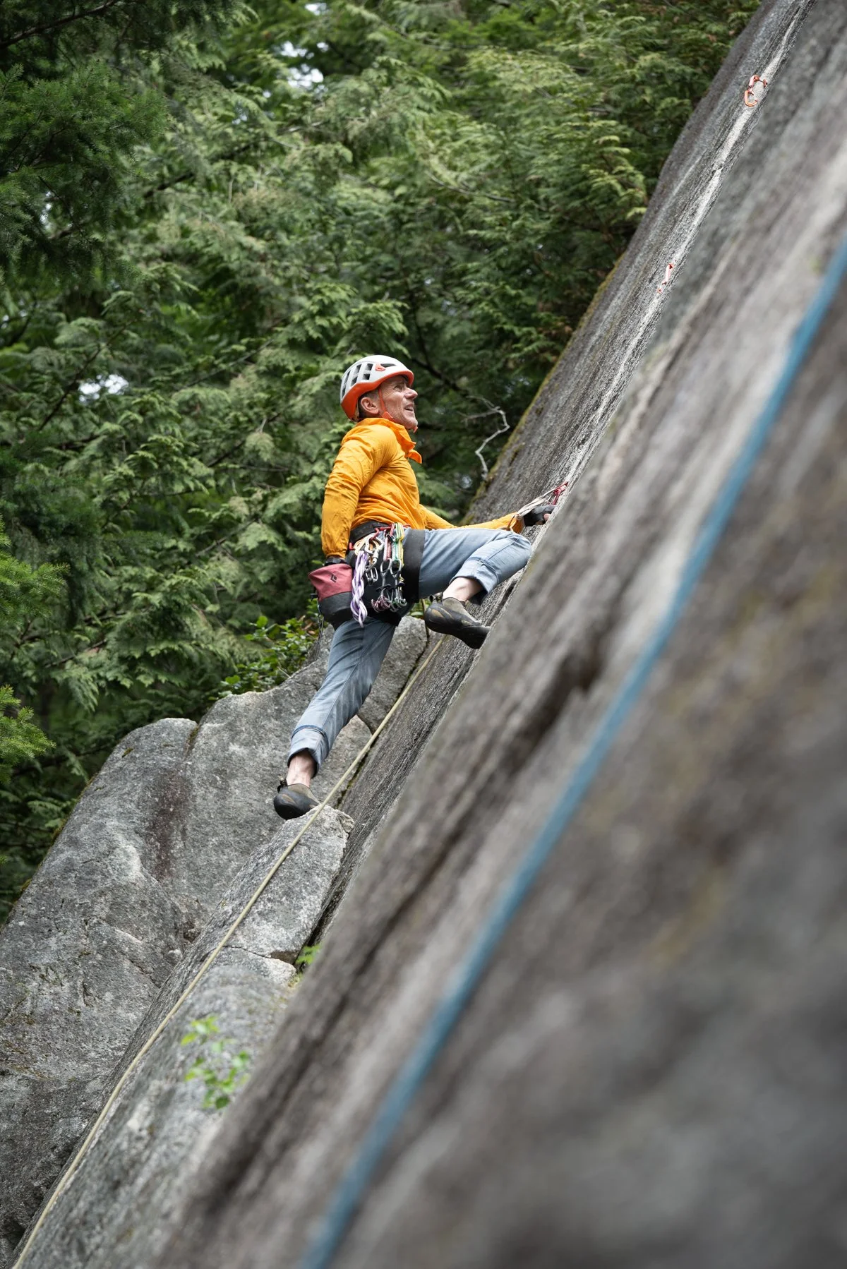 CLIMB MAY-21.jpg