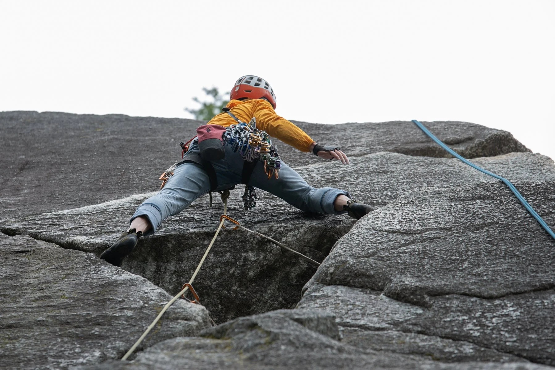 CLIMB MAY-22.jpg