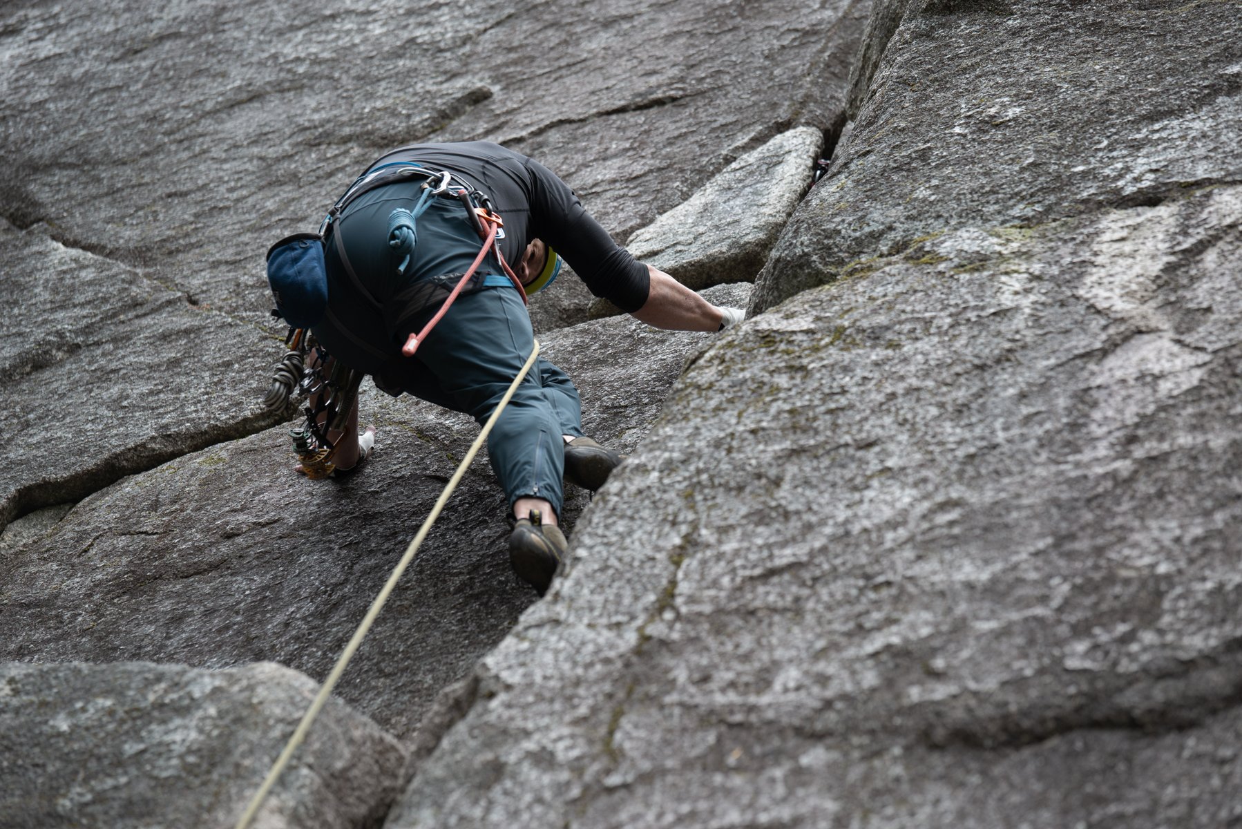 CLIMB MAY-23.jpg