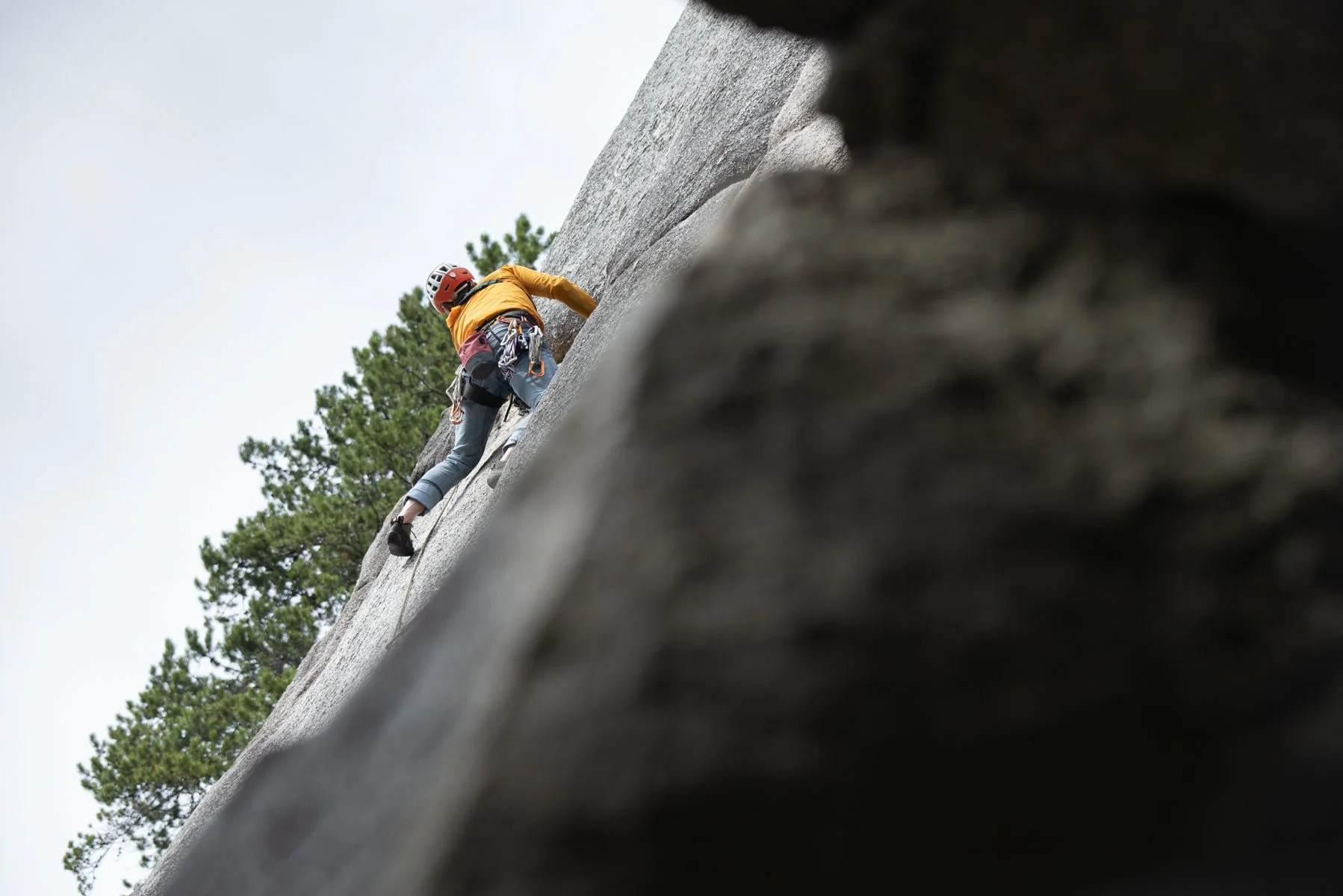 CLIMB MAY-25.jpg