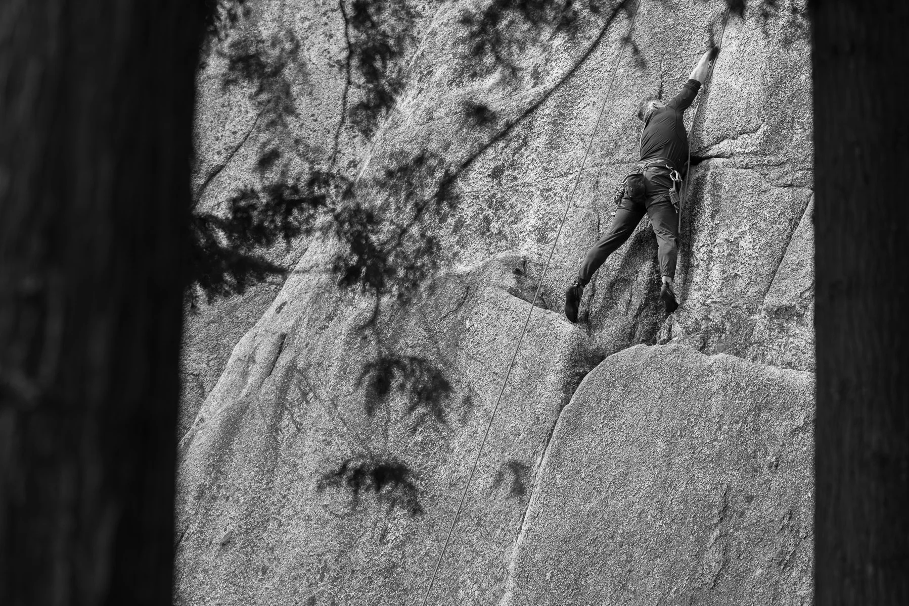 CLIMB MAY-26.jpg