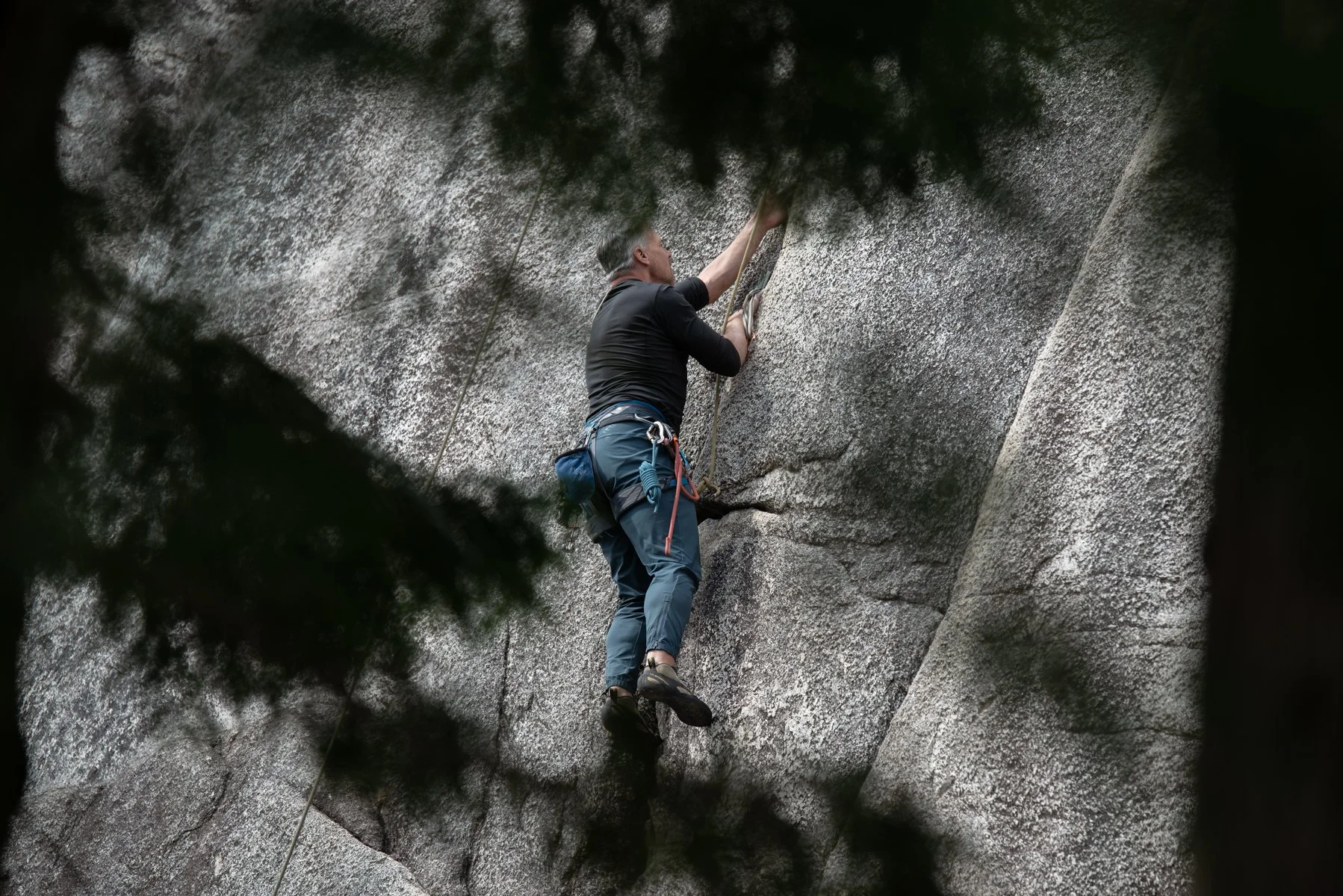CLIMB MAY-27.jpg