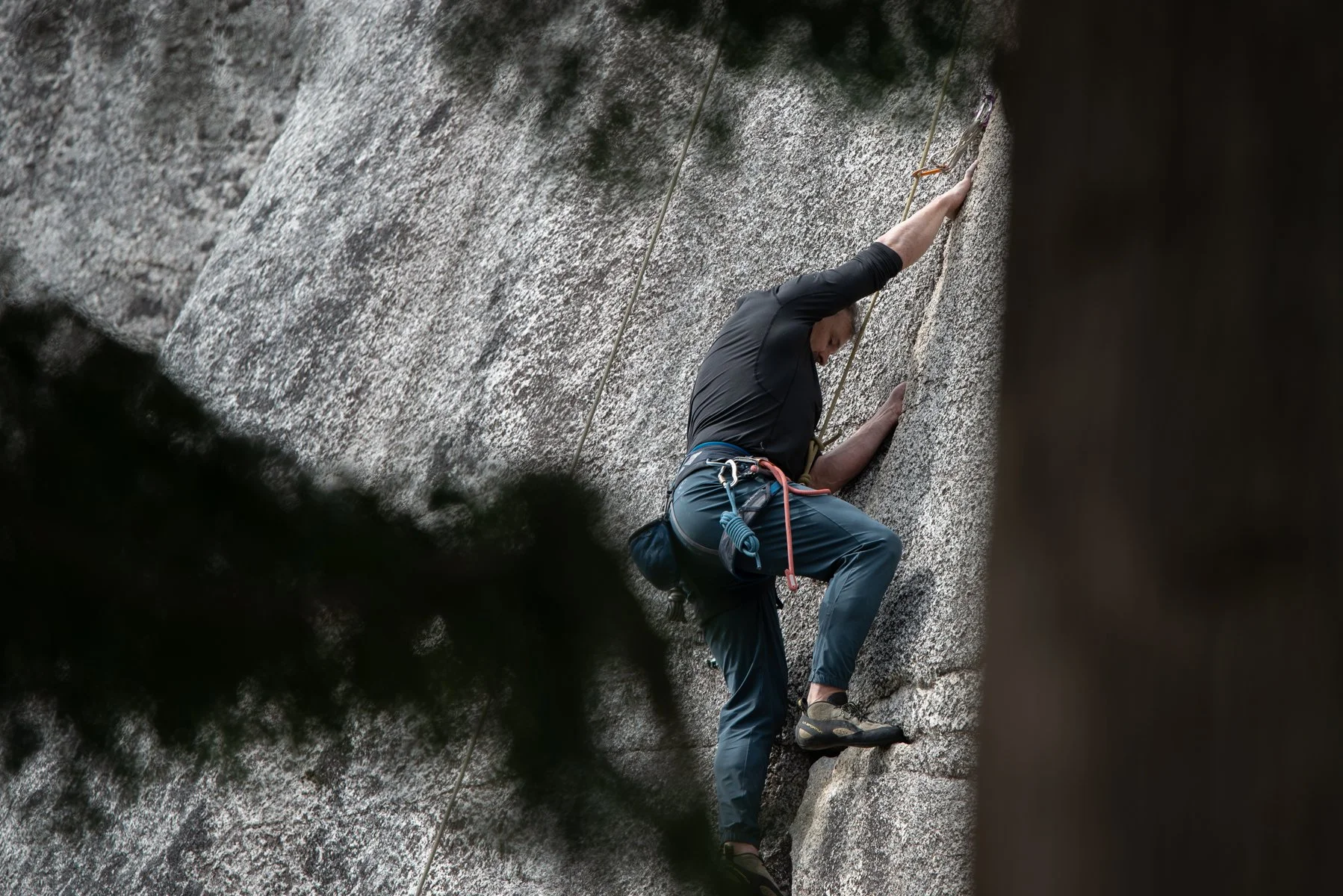 CLIMB MAY-28.jpg