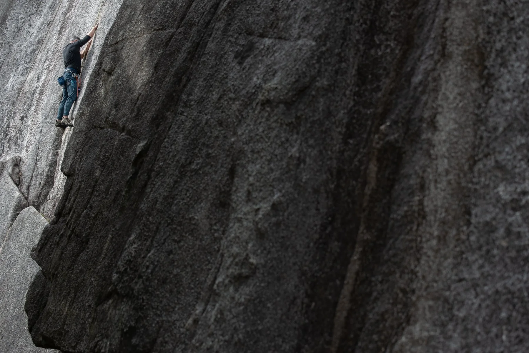 CLIMB MAY-29.jpg