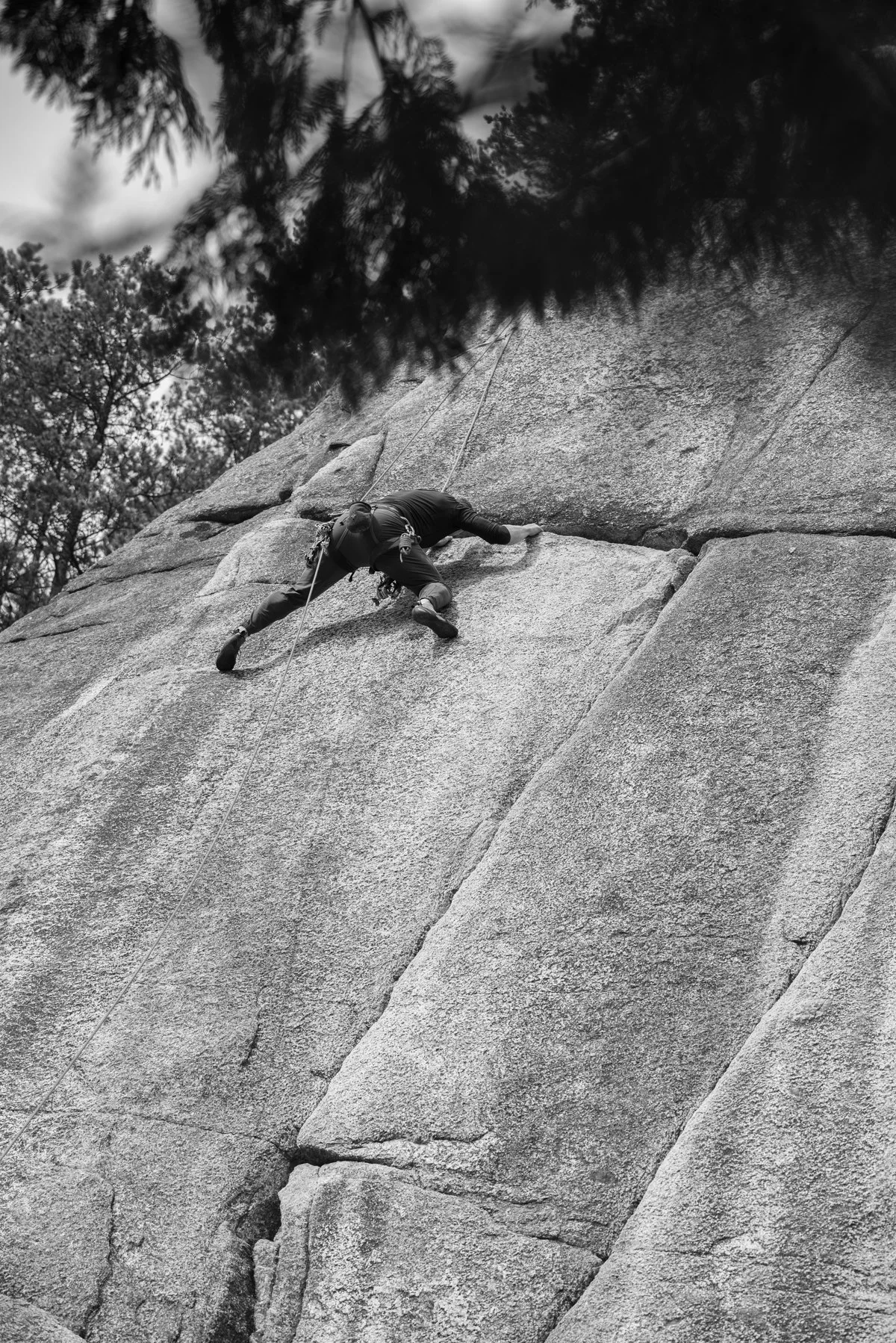 CLIMB MAY-32.jpg
