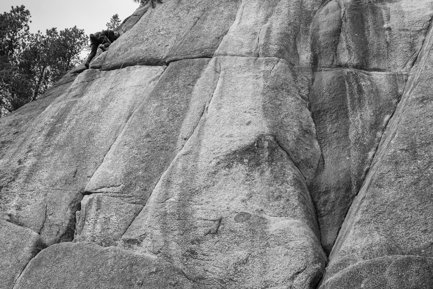 CLIMB MAY-34.jpg