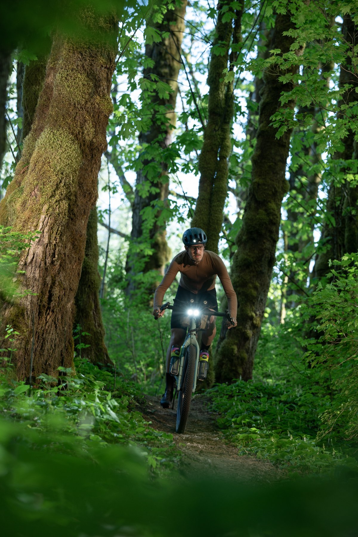 CORY GRAVEL SESSION-2.jpg