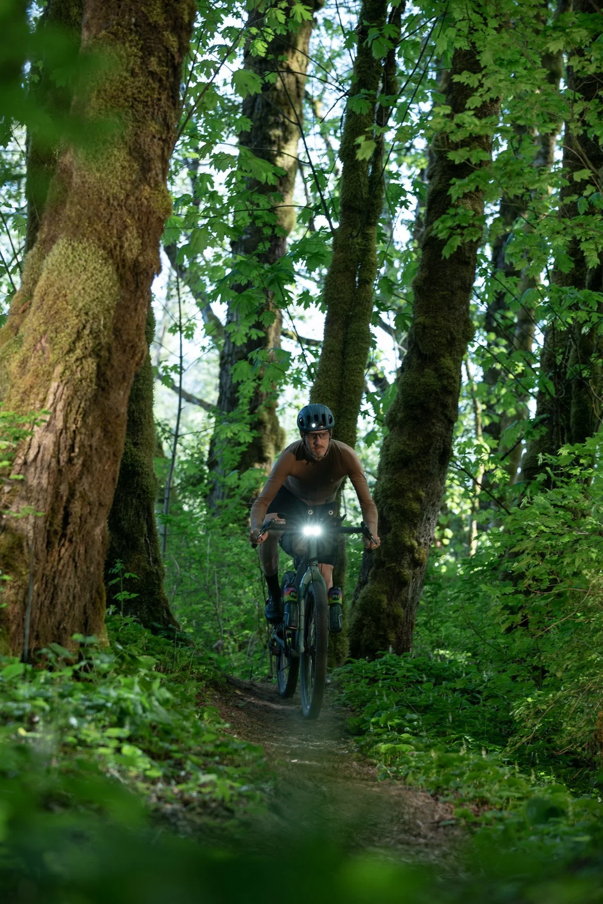 CORY GRAVEL SESSION-3.jpg