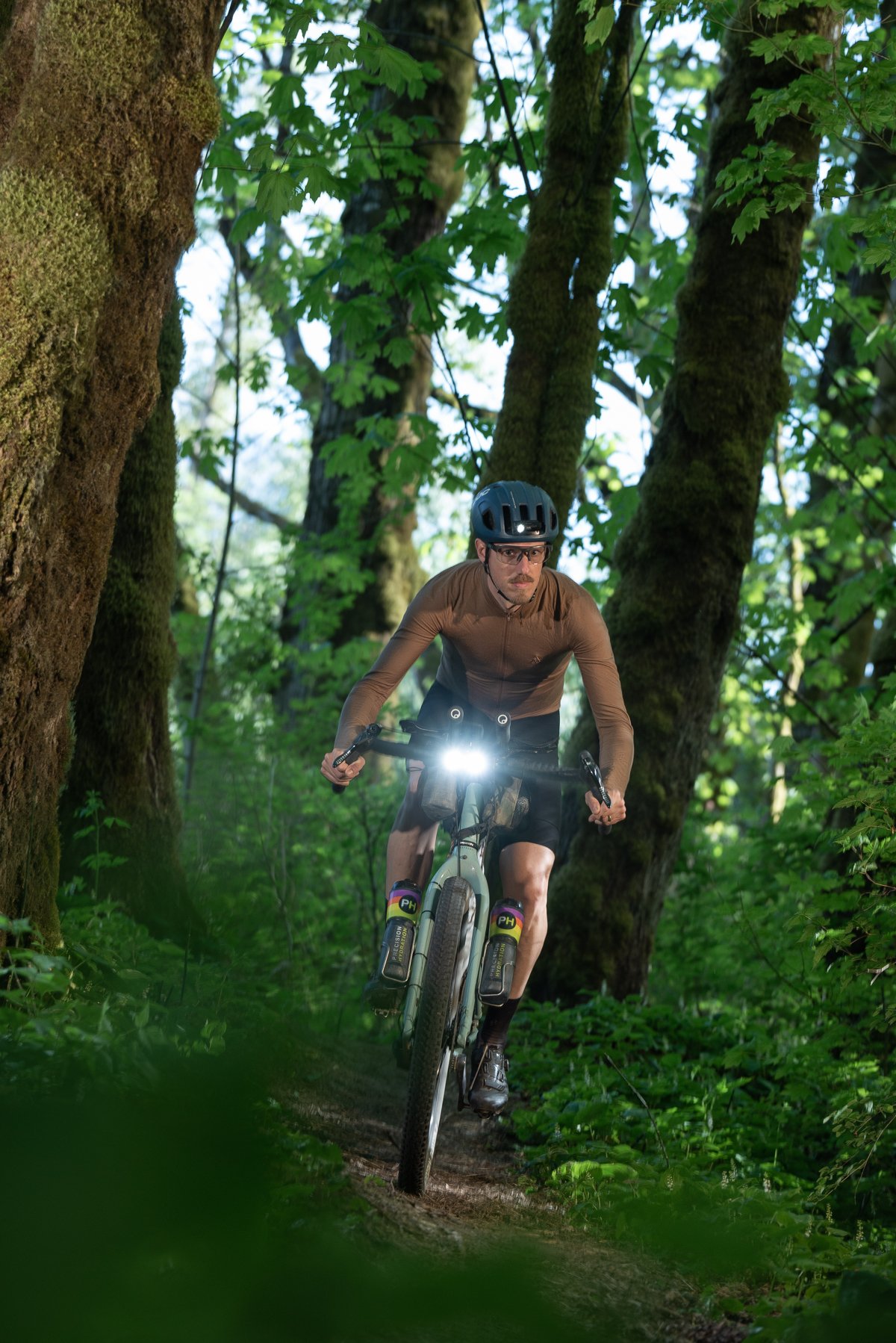 CORY GRAVEL SESSION-4.jpg
