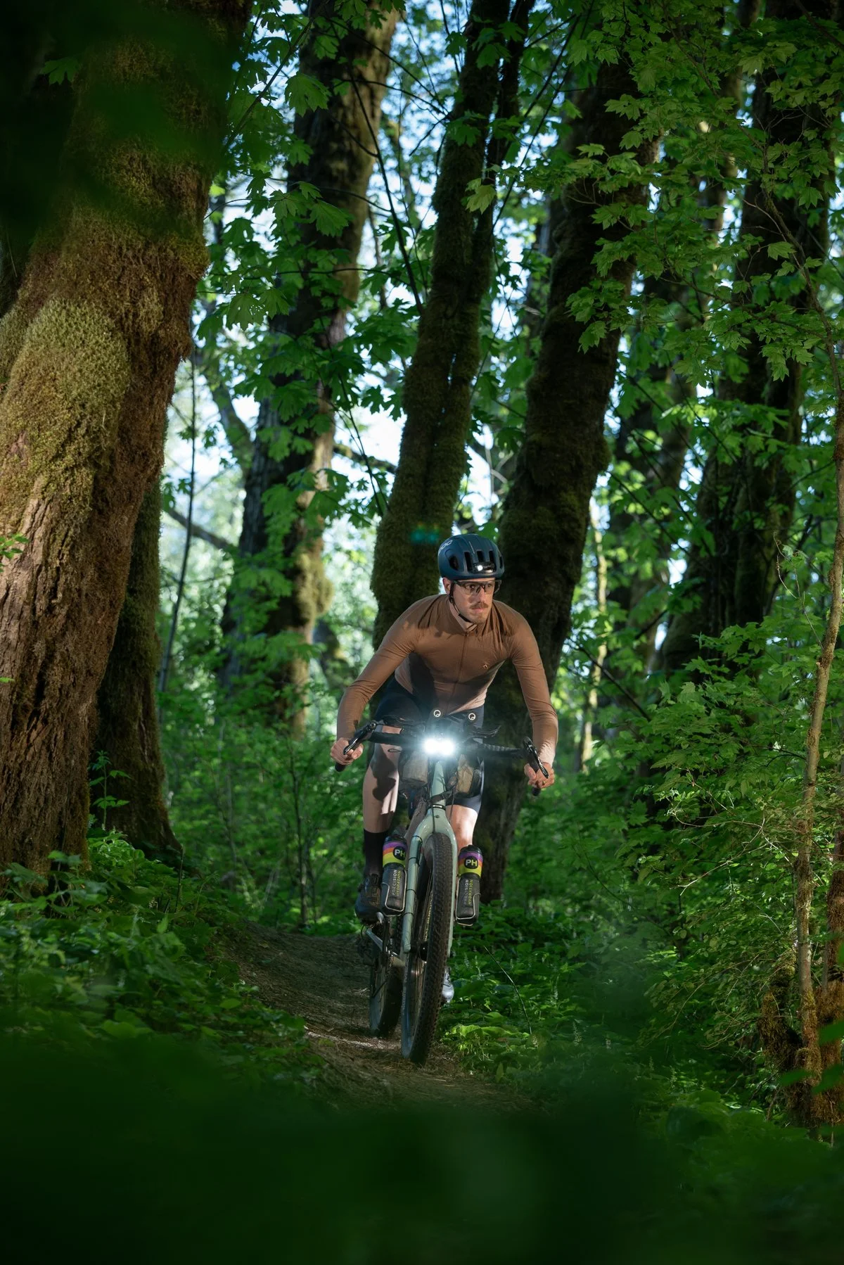 CORY GRAVEL SESSION-6.jpg