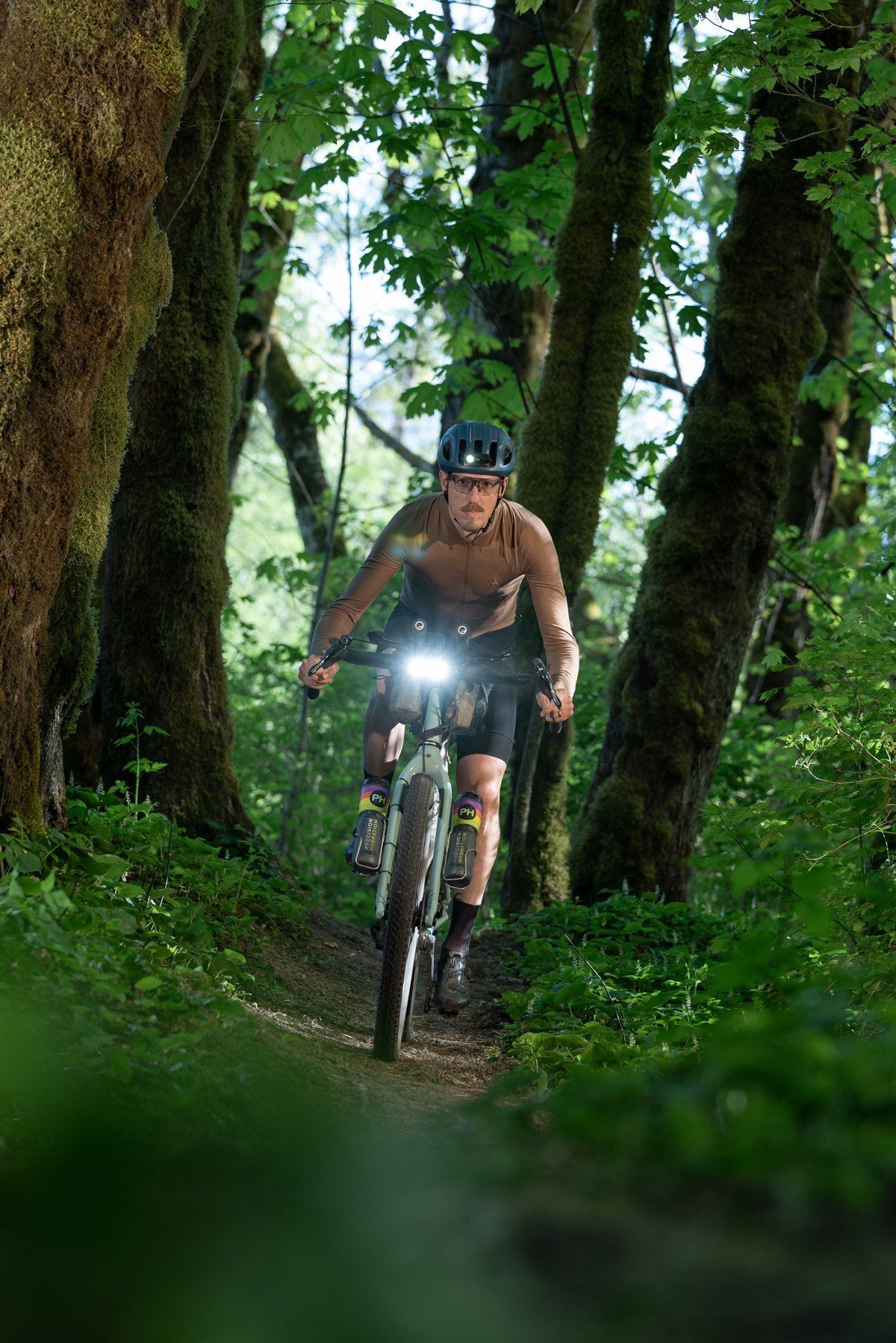 CORY GRAVEL SESSION-7.jpg