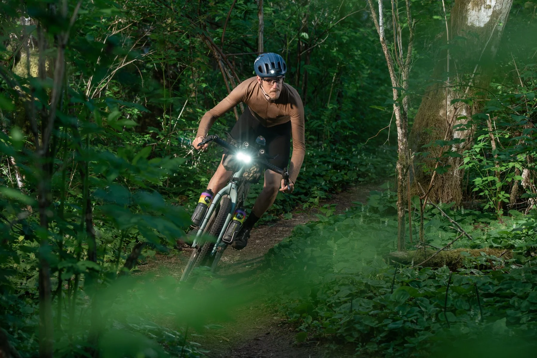 CORY GRAVEL SESSION-10.jpg