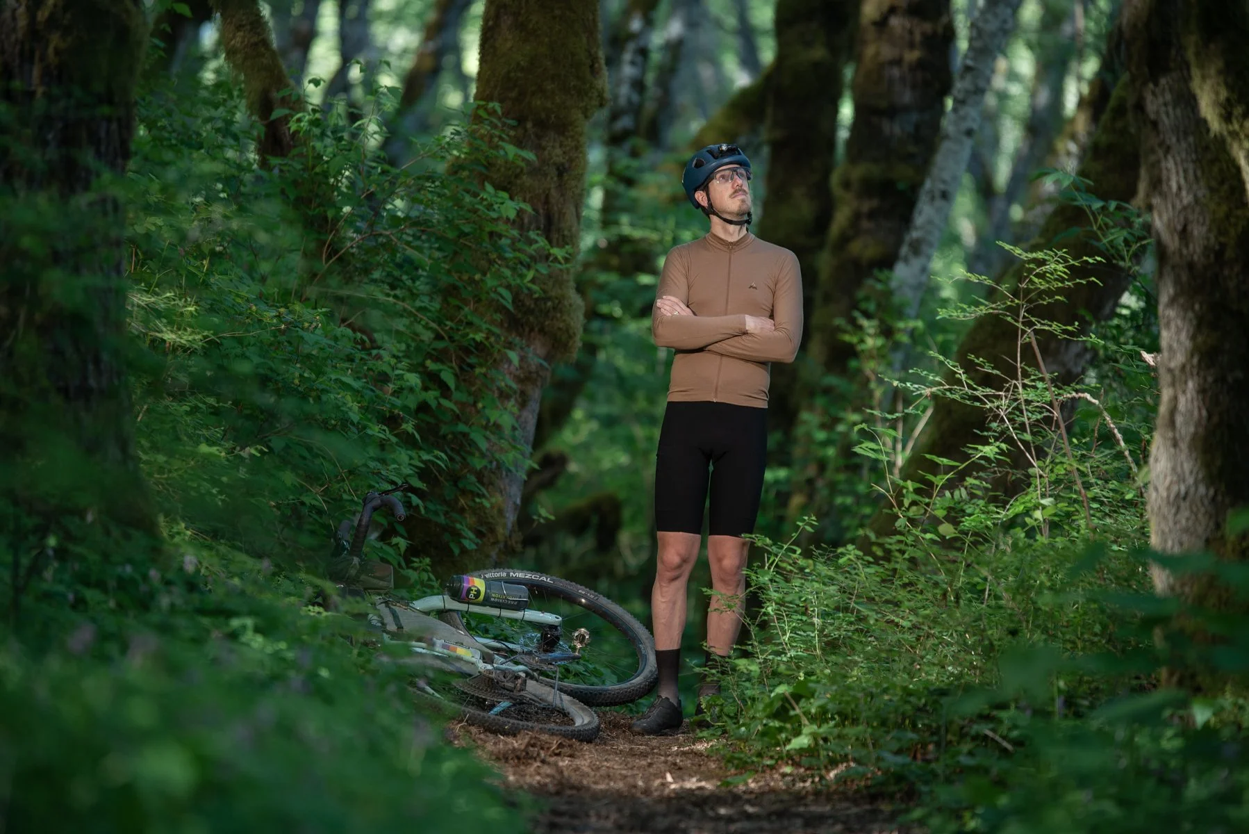CORY GRAVEL SESSION-12.jpg