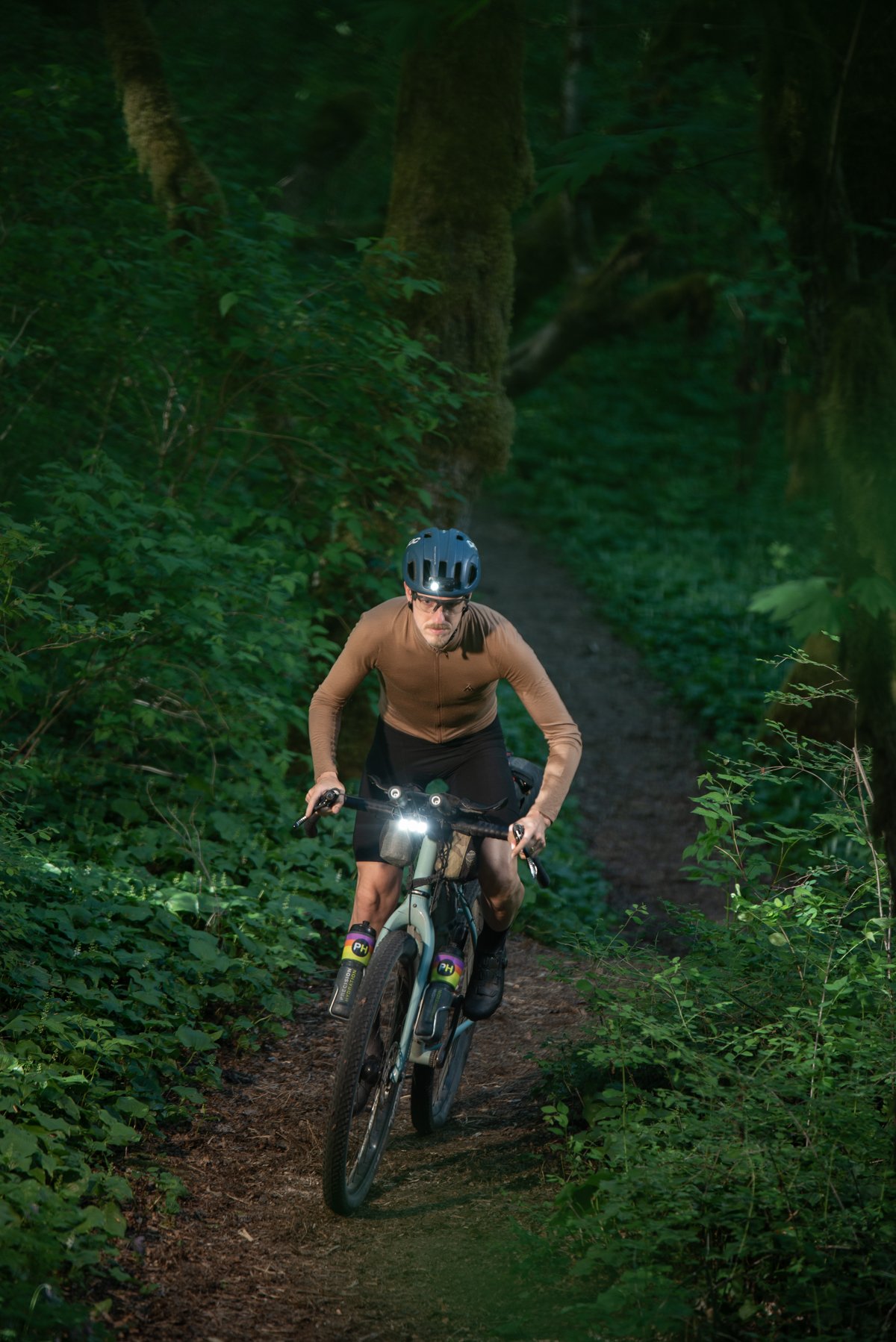 CORY GRAVEL SESSION-13.jpg