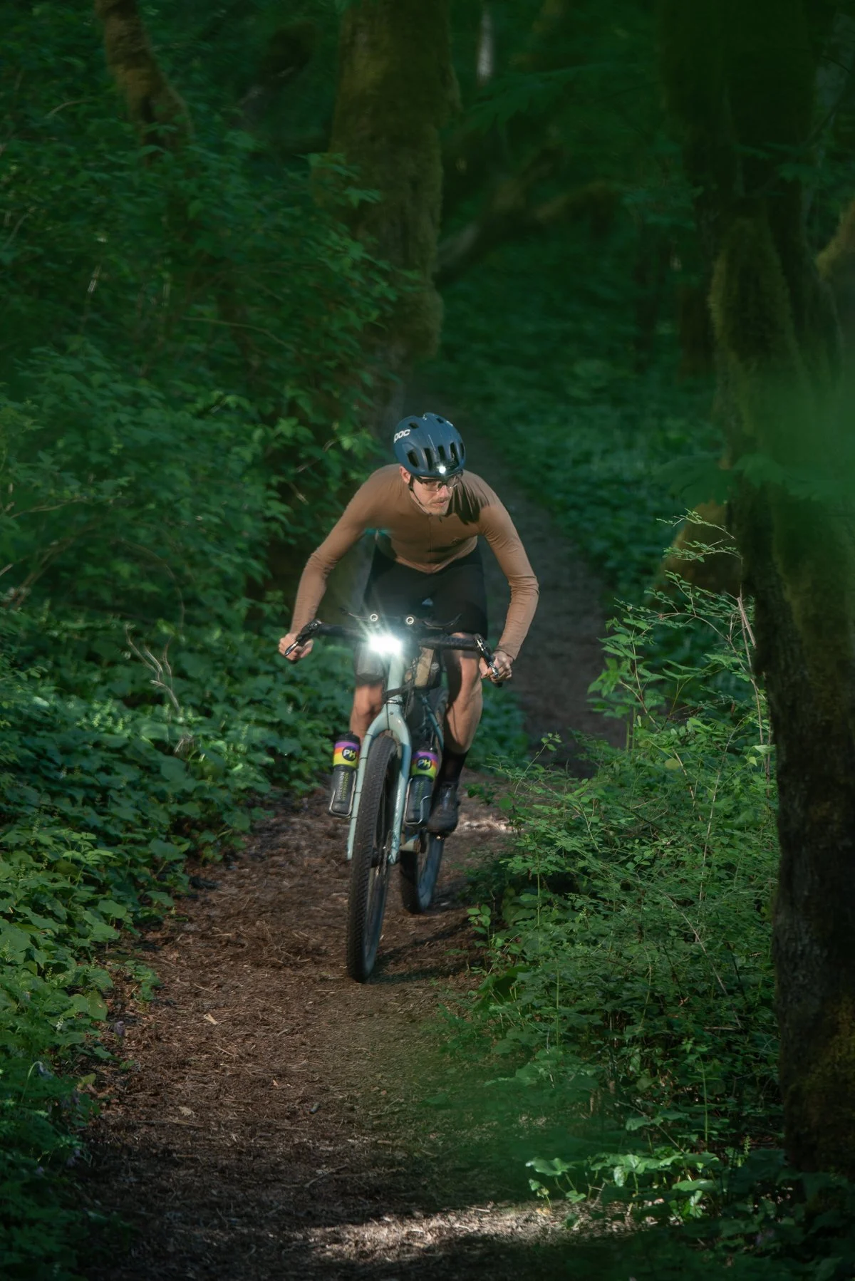 CORY GRAVEL SESSION-14.jpg