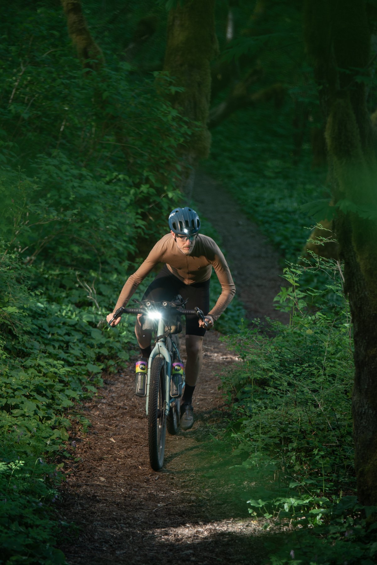 CORY GRAVEL SESSION-15.jpg