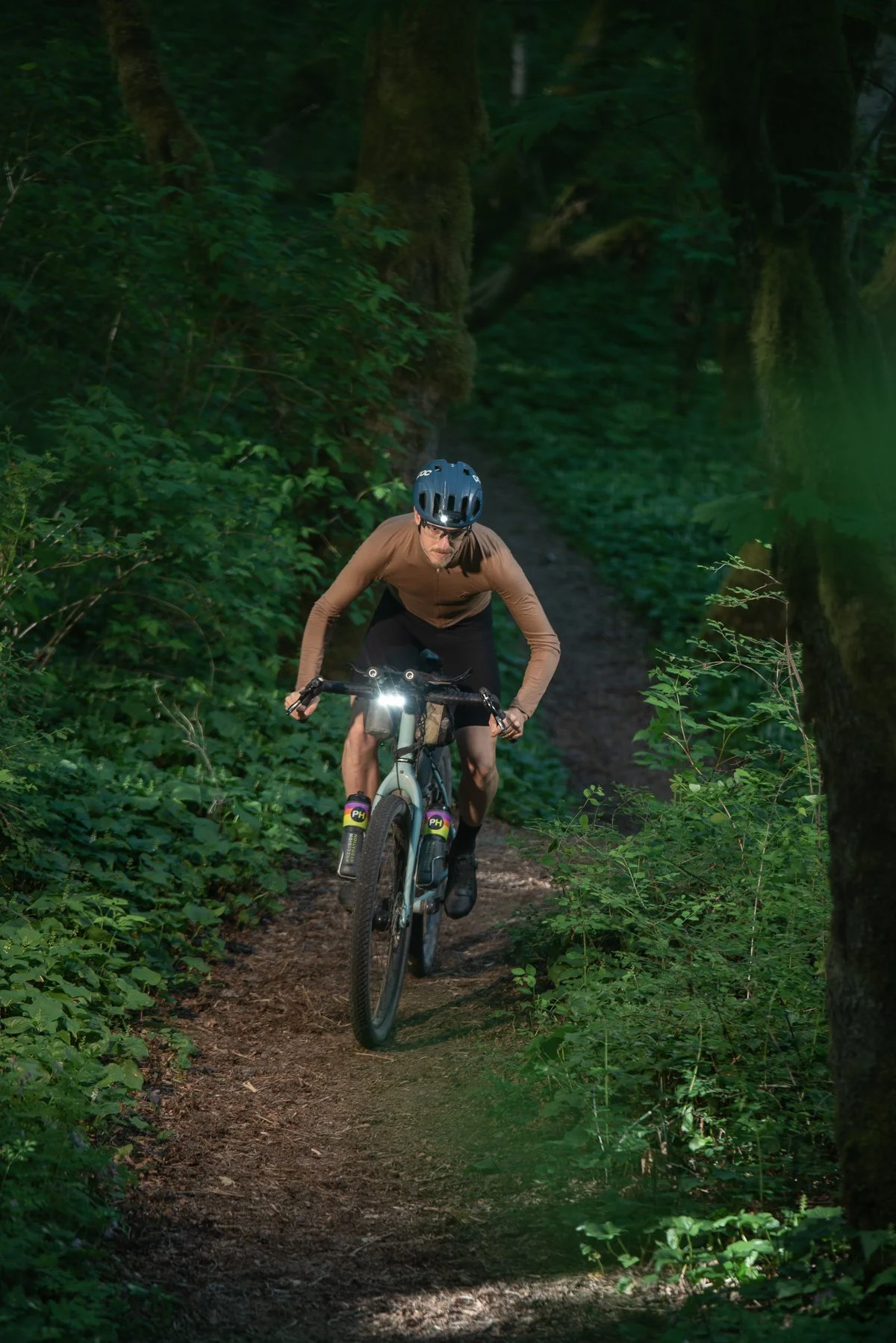CORY GRAVEL SESSION-16.jpg
