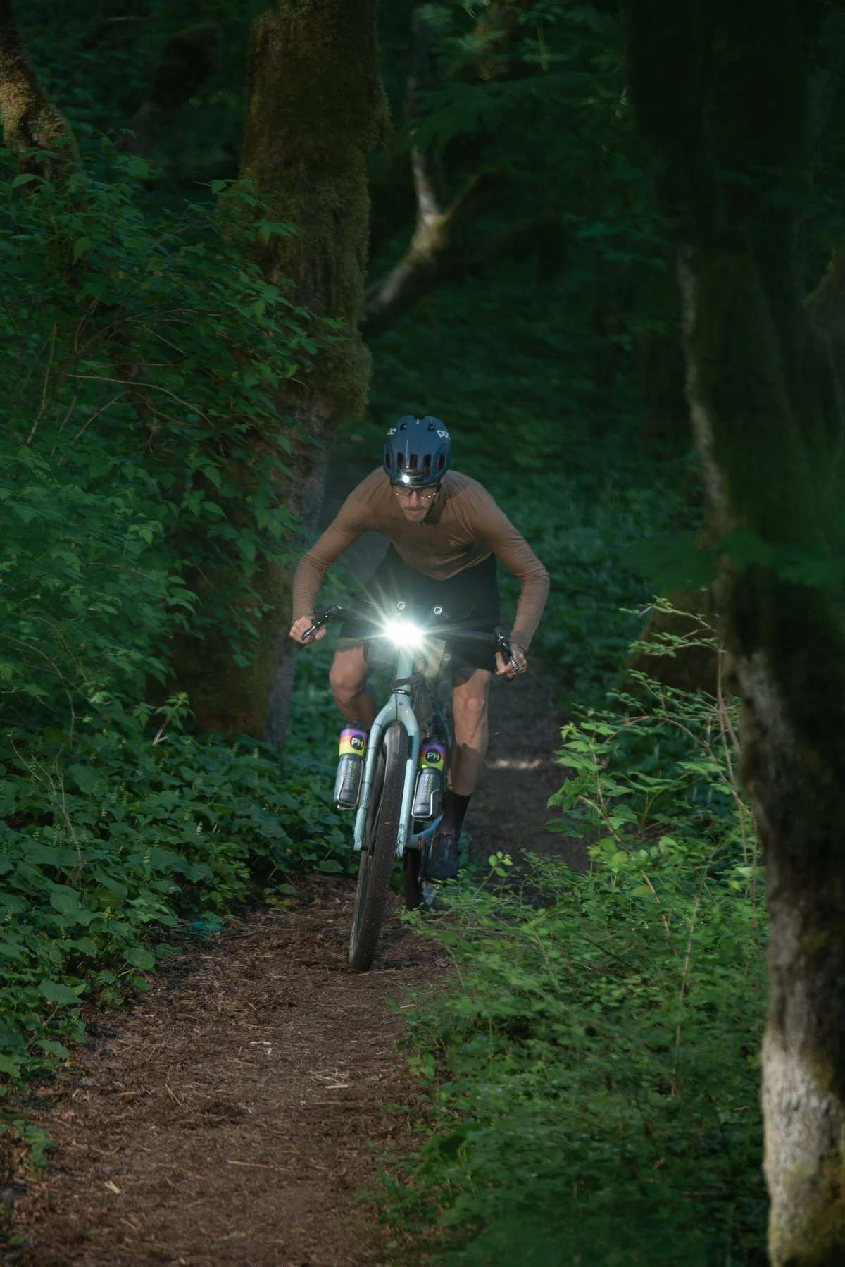 CORY GRAVEL SESSION-17.jpg