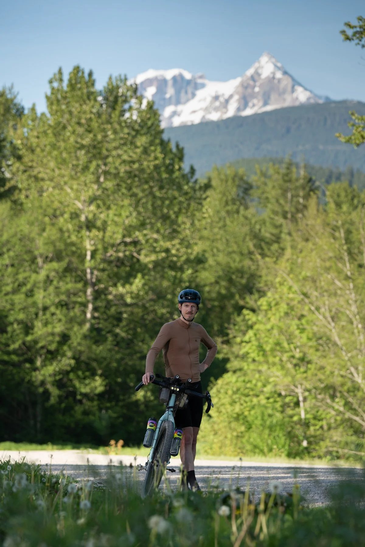 CORY GRAVEL SESSION-18.jpg