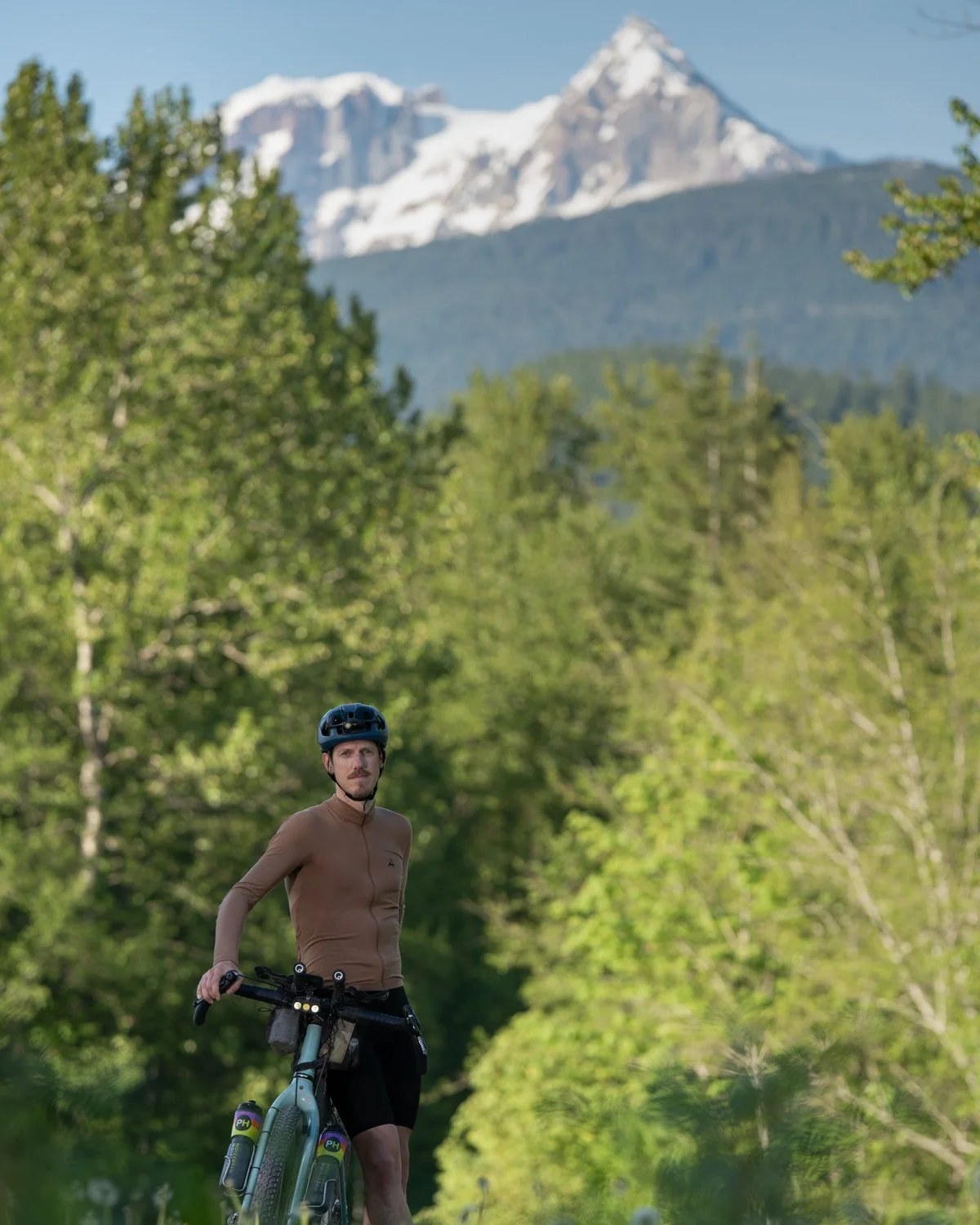 CORY GRAVEL SESSION-19.jpg