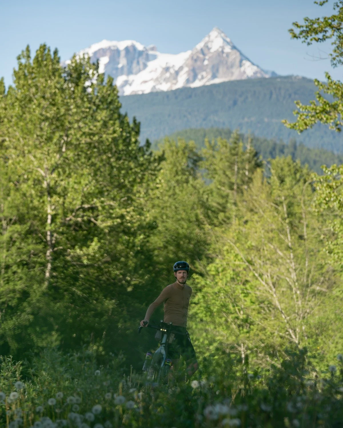 CORY GRAVEL SESSION-20.jpg