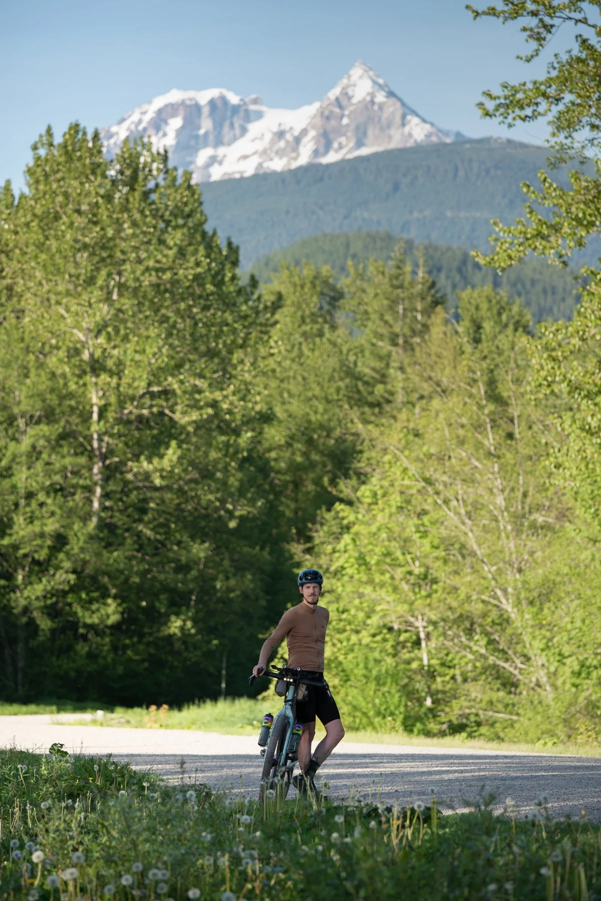 CORY GRAVEL SESSION-21.jpg