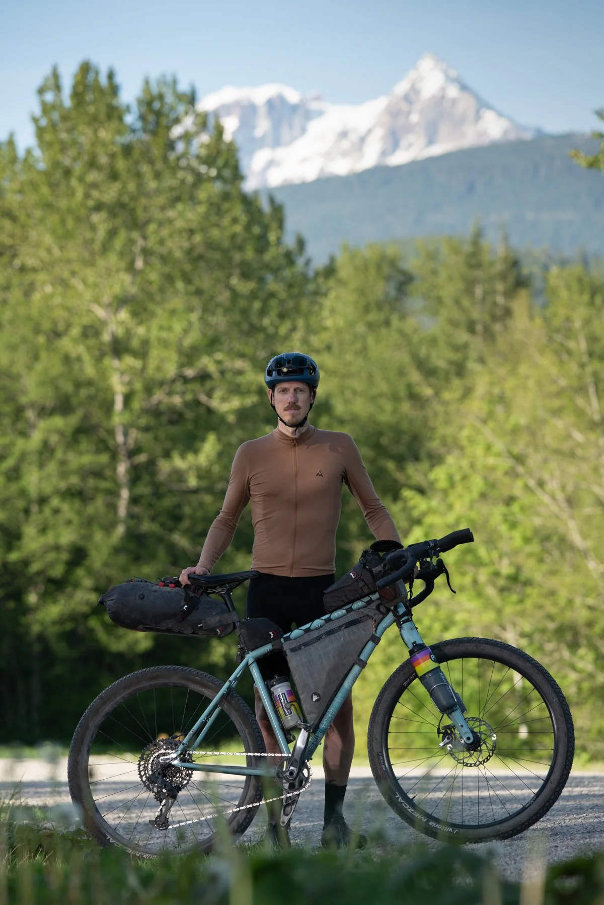 CORY GRAVEL SESSION-23.jpg