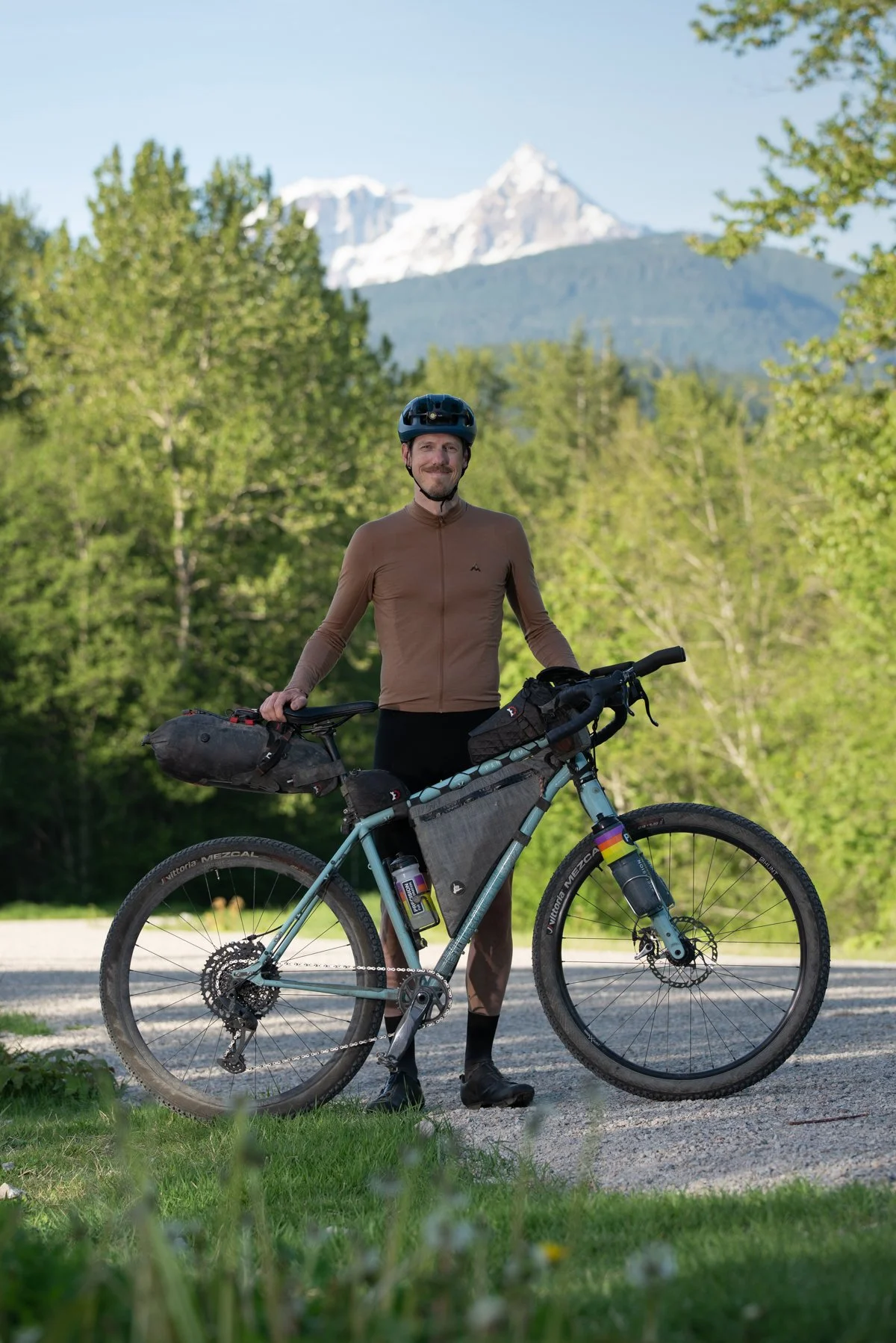 CORY GRAVEL SESSION-25.jpg