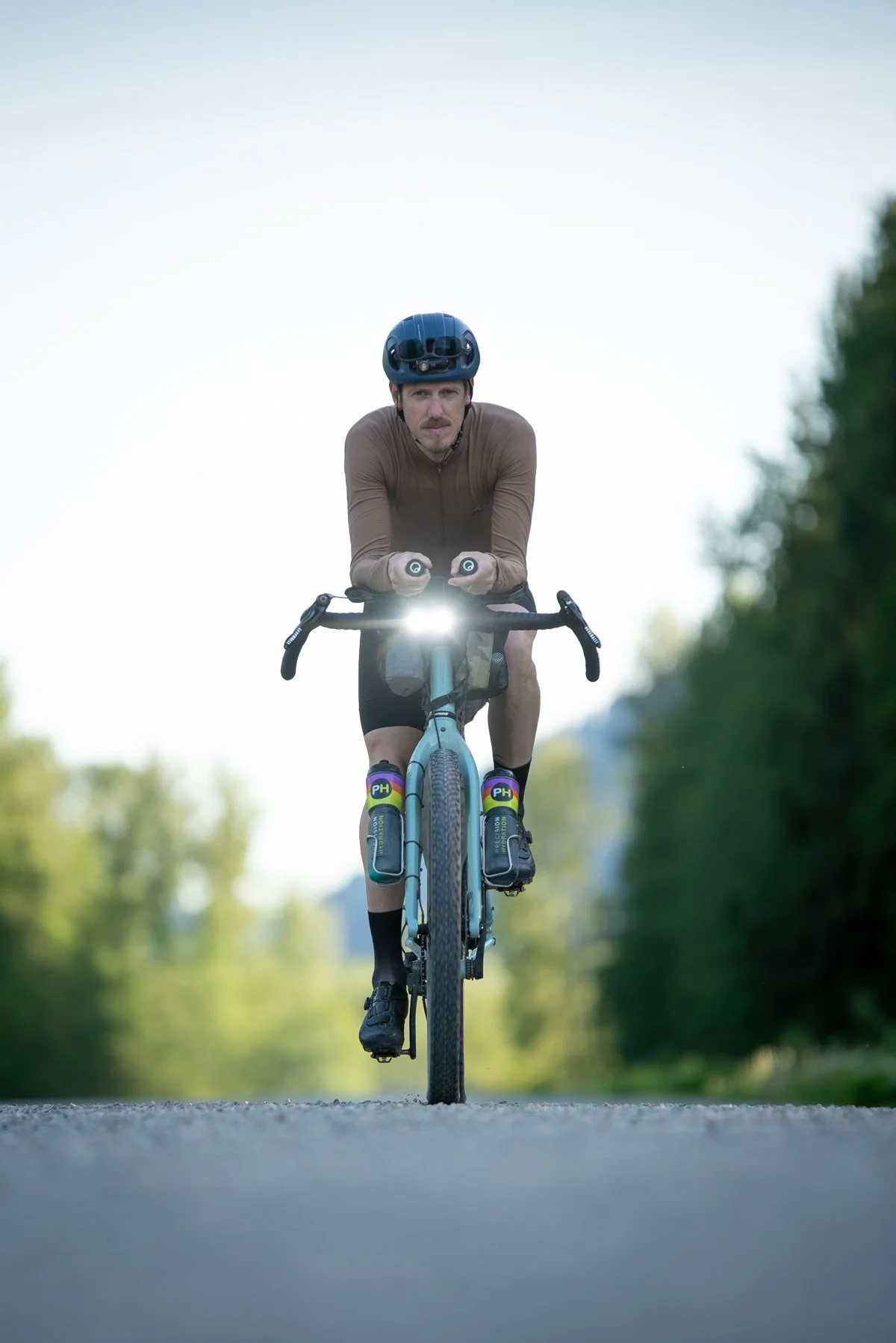 CORY GRAVEL SESSION-26.jpg