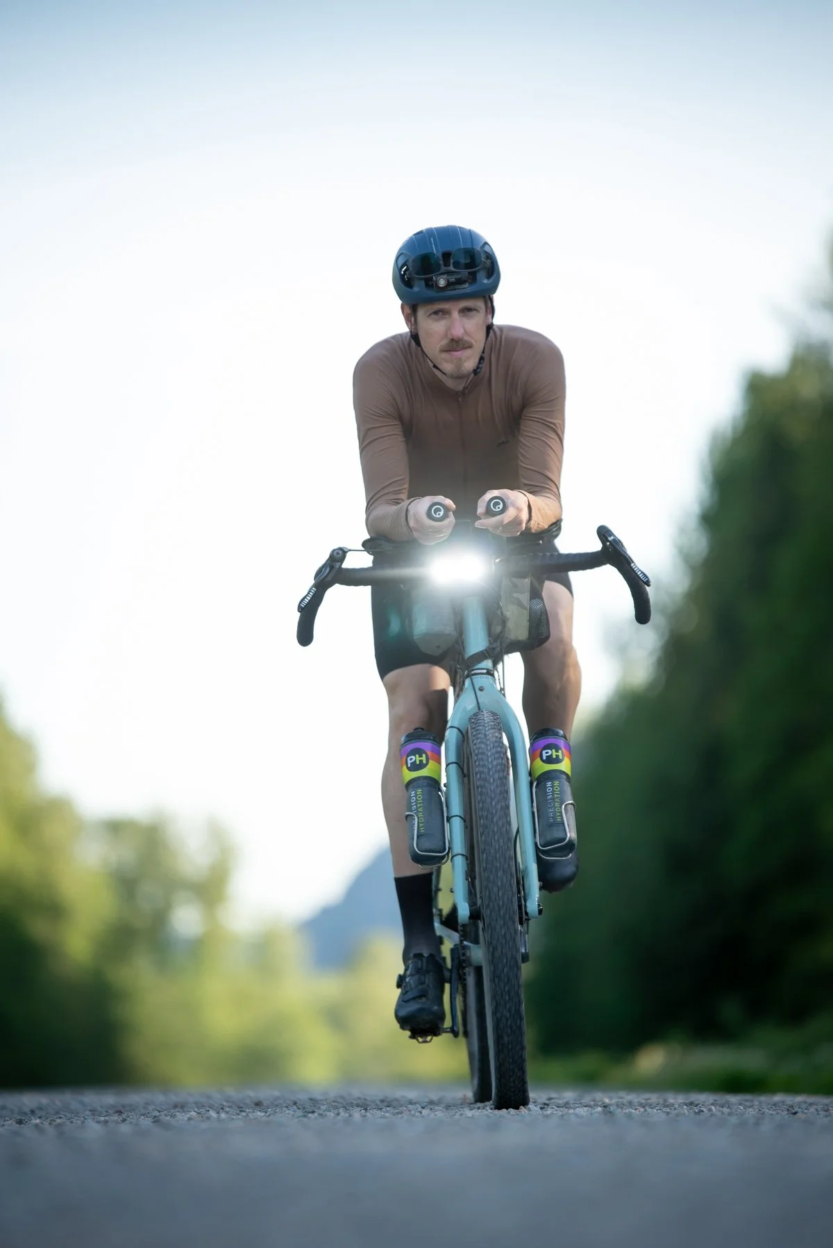 CORY GRAVEL SESSION-27.jpg