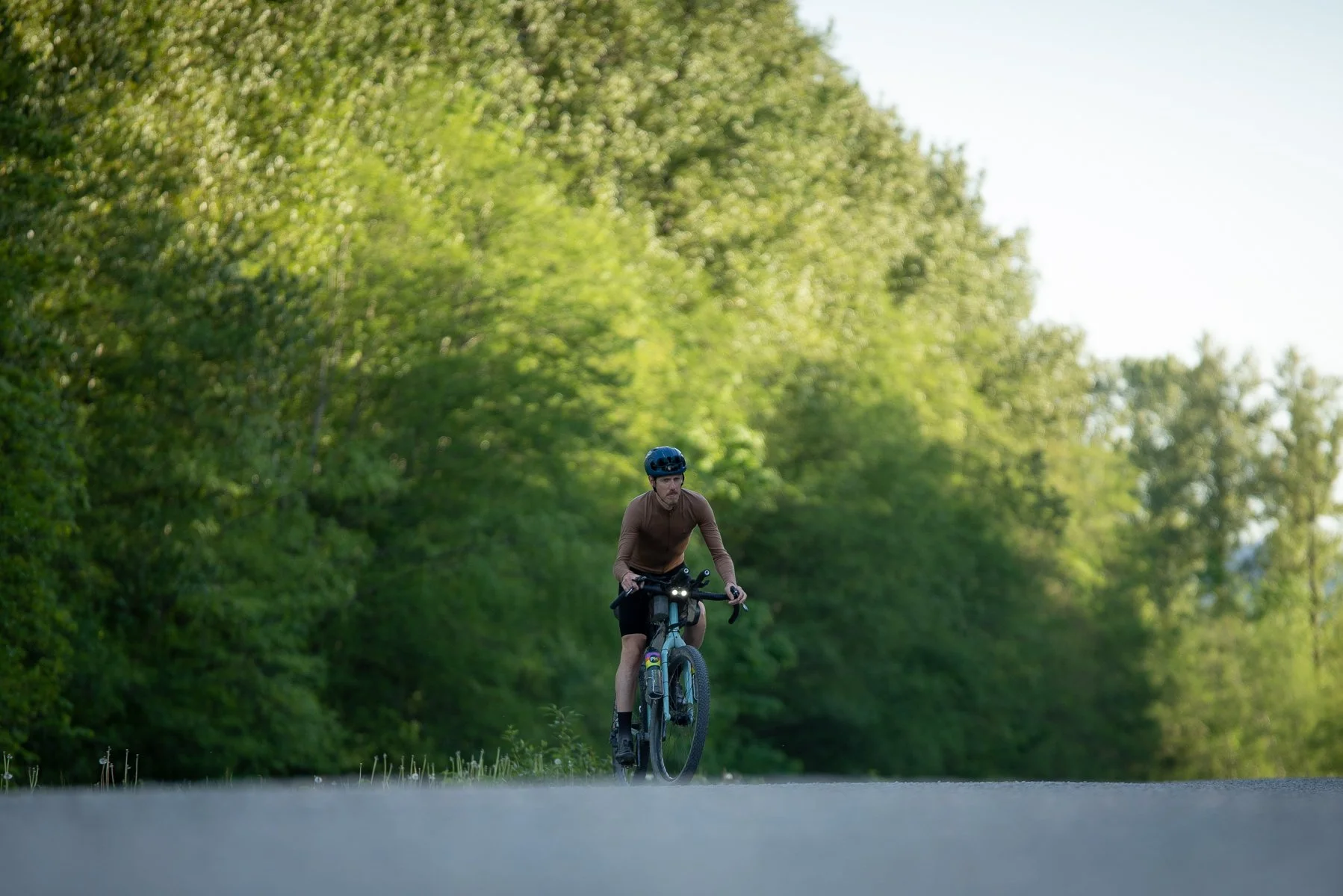 CORY GRAVEL SESSION-28.jpg