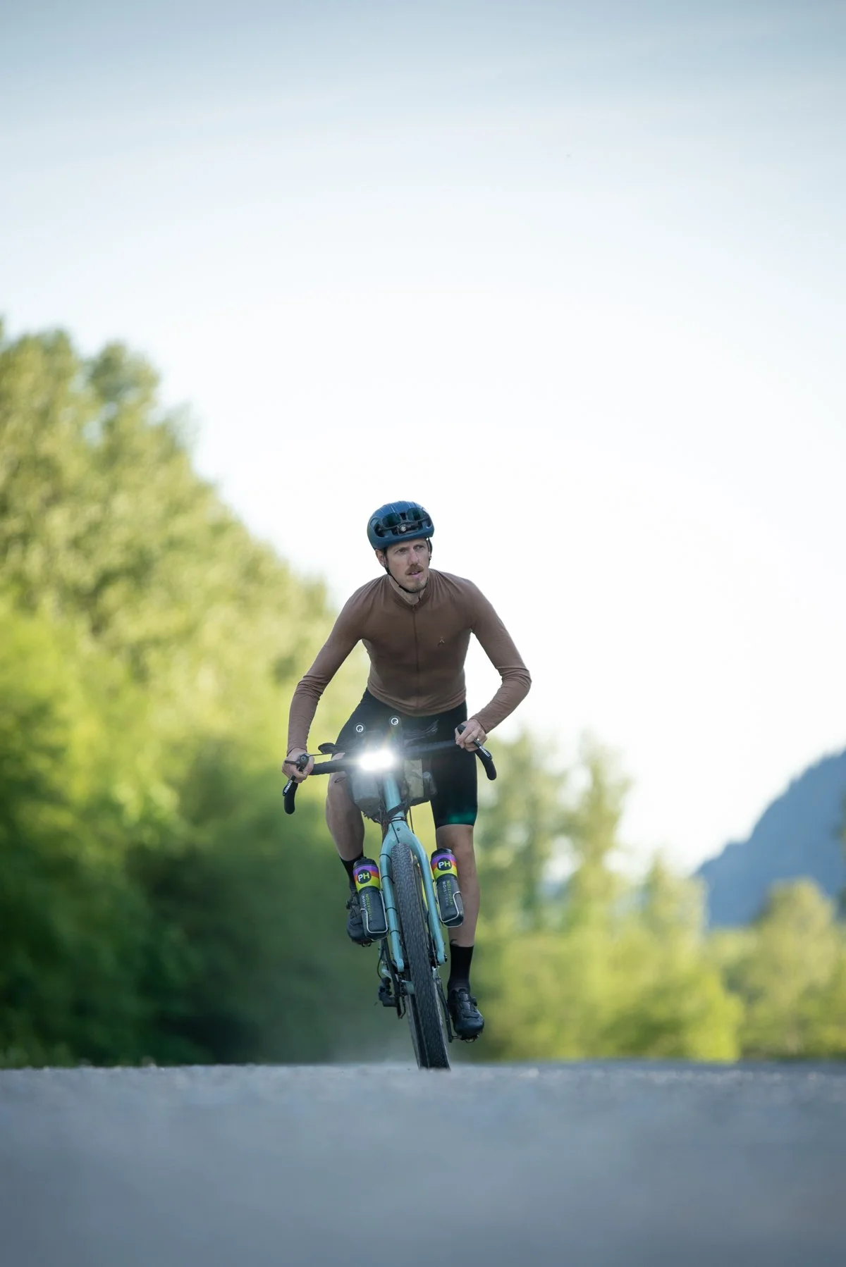 CORY GRAVEL SESSION-30.jpg