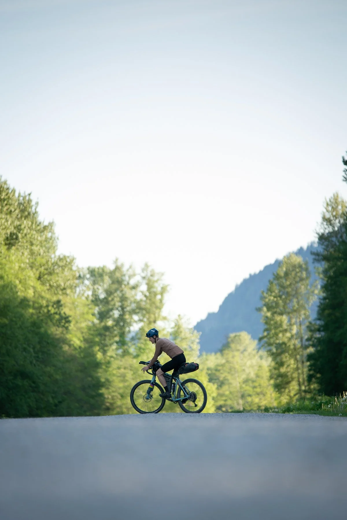 CORY GRAVEL SESSION-33.jpg
