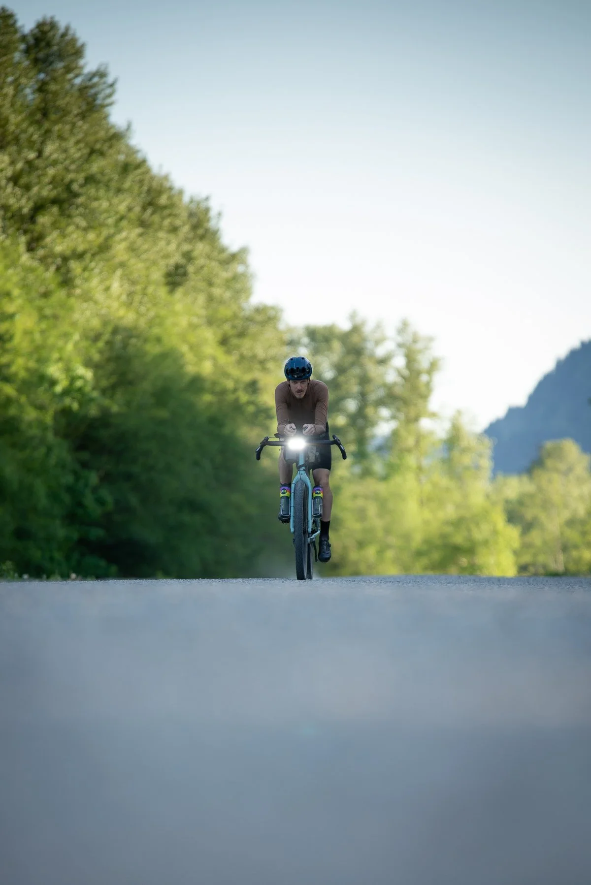 CORY GRAVEL SESSION-34.jpg
