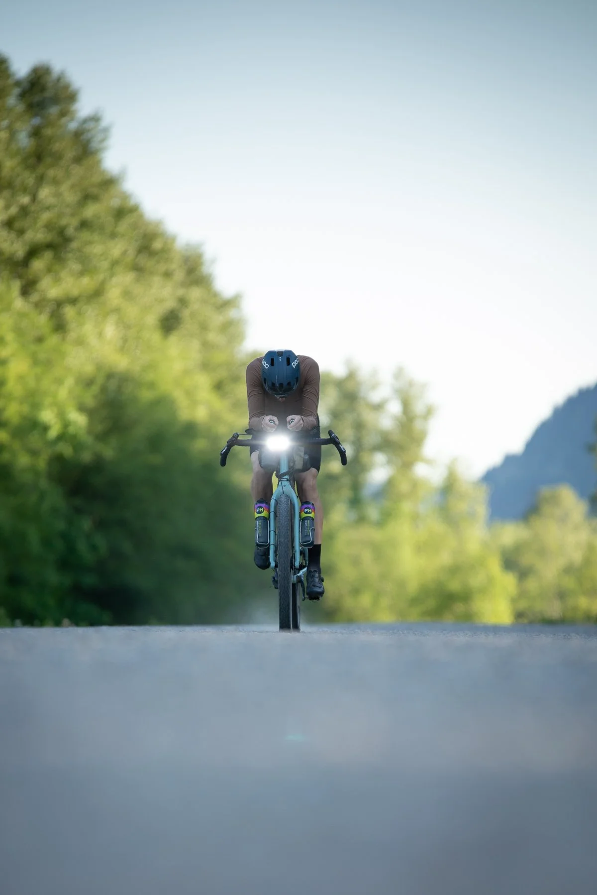 CORY GRAVEL SESSION-35.jpg