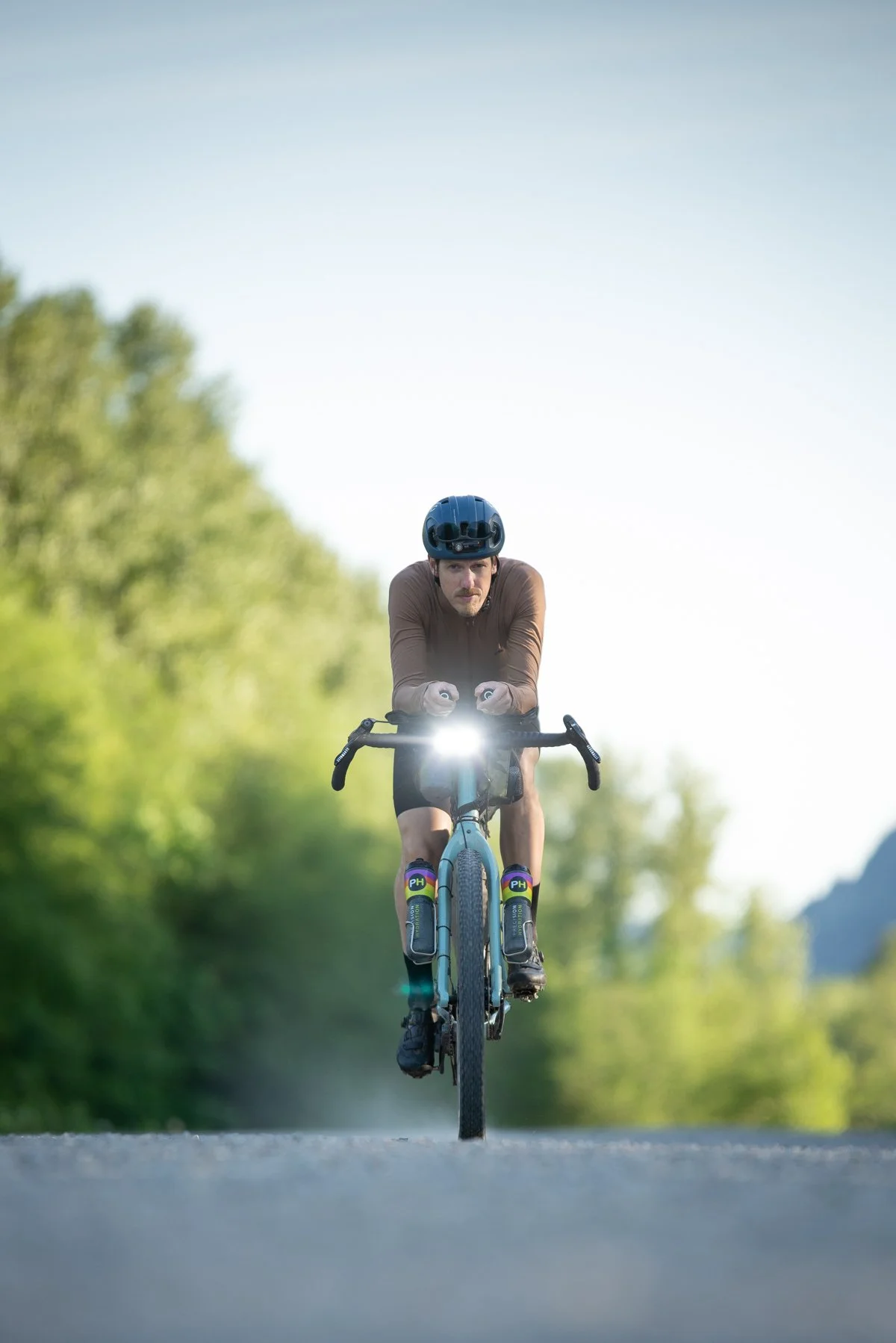 CORY GRAVEL SESSION-36.jpg
